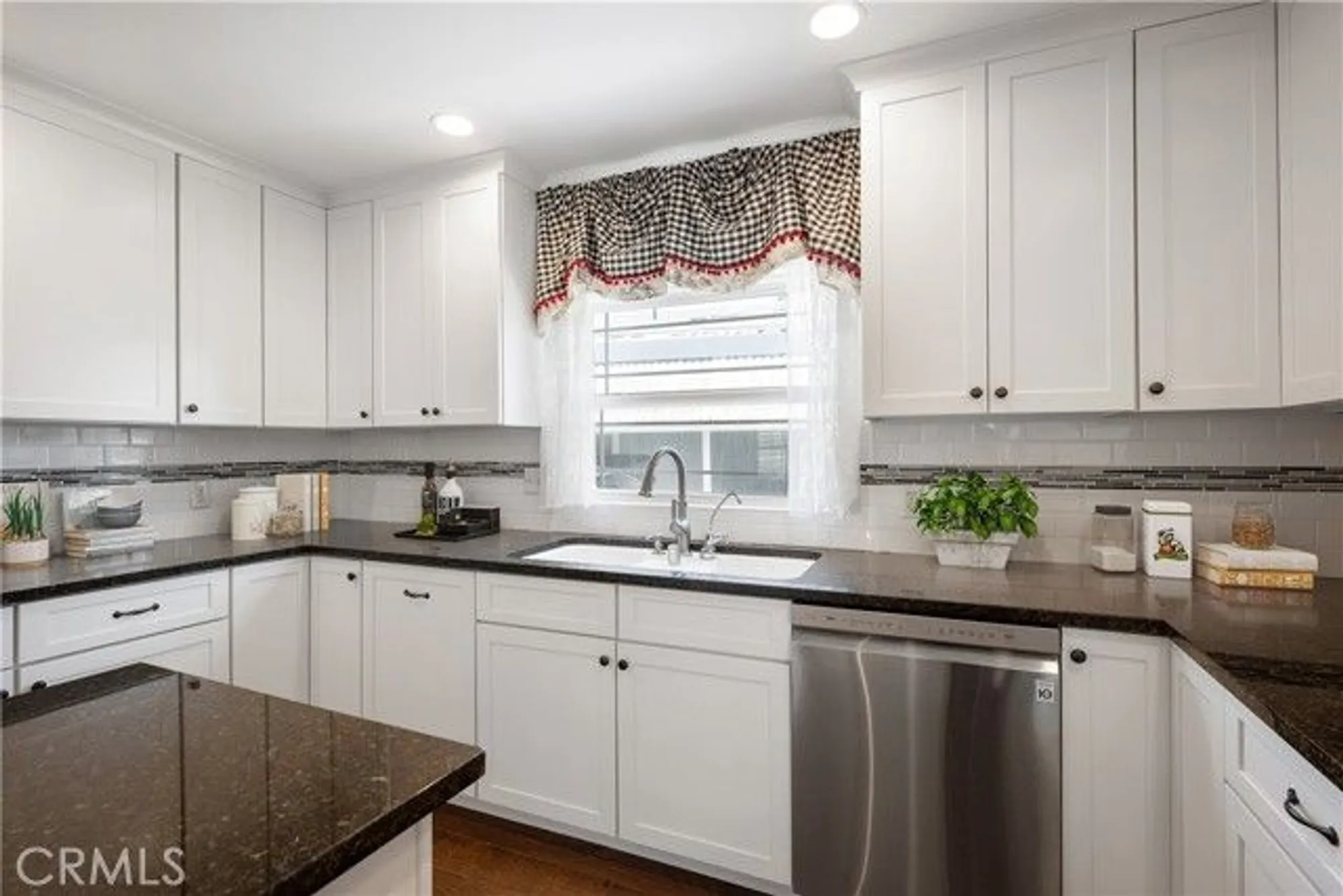 Property Slideshow image 13 of 72 | 317 sunrise ter 111, Arroyo Grande, CA, 93420