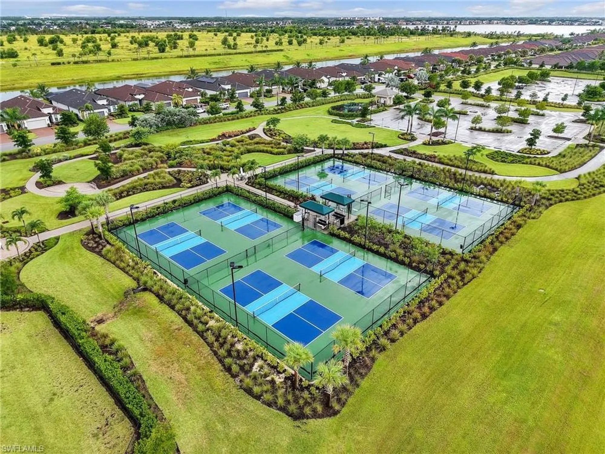 Property Slideshow image 36 of 46 | 11934 molto dr, Fort Myers, FL, 33913