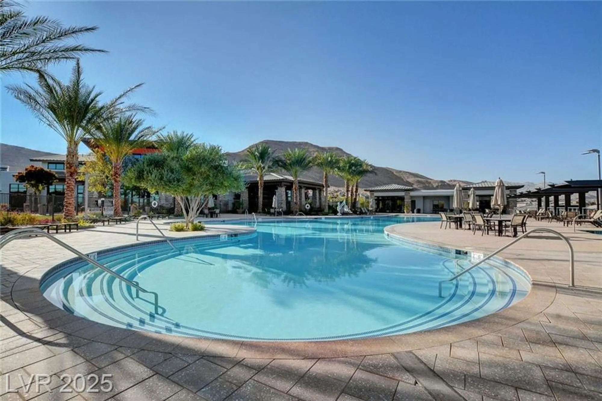 Property Slideshow image 78 of 93 | 6826 regency crest ave, Las Vegas, NV, 89148