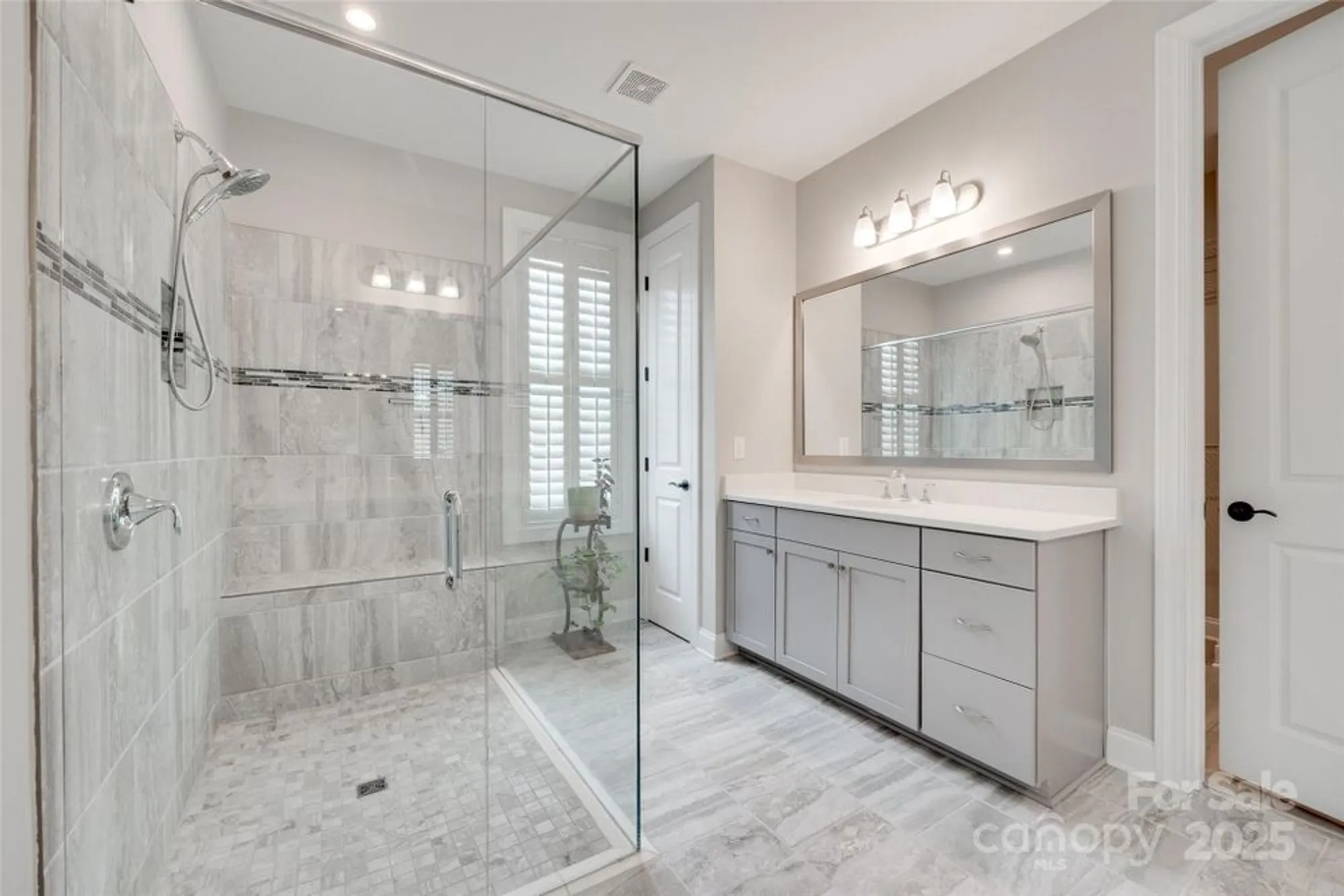 Property Slideshow image 21 of 40 | 3018 trace meadow ct # 125, York, SC, 29745