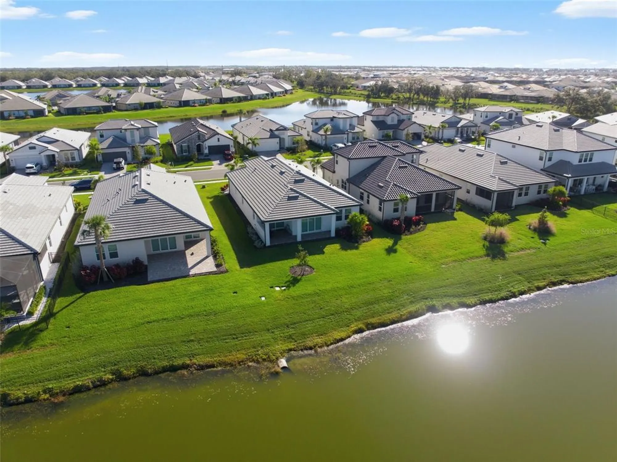 Property Slideshow image 46 of 61 | 17333 savory mist cir, Bradenton, FL, 34211