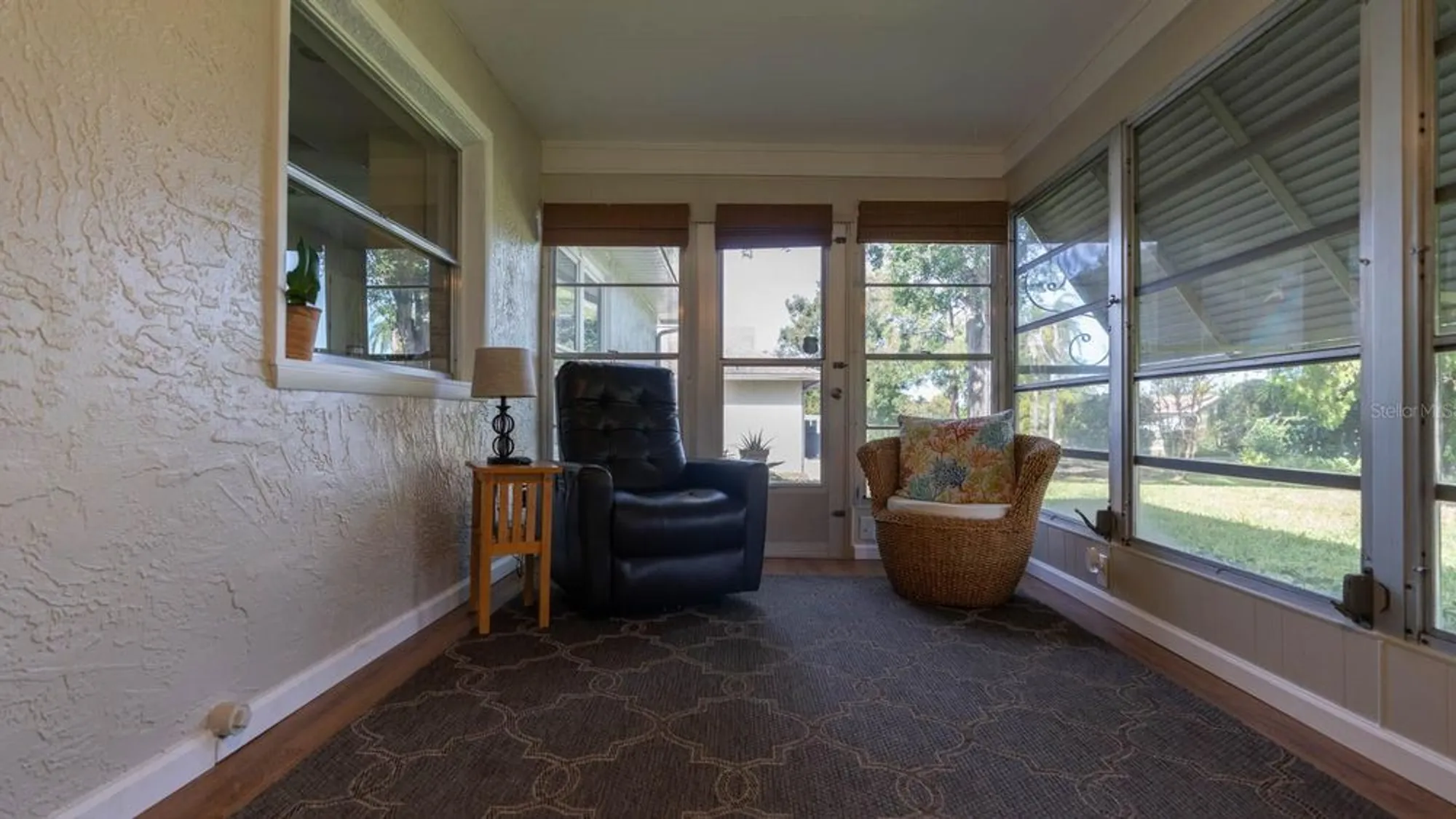 Property Slideshow image 34 of 57 | 3184 brunswick cir, Palm Harbor, FL, 34684