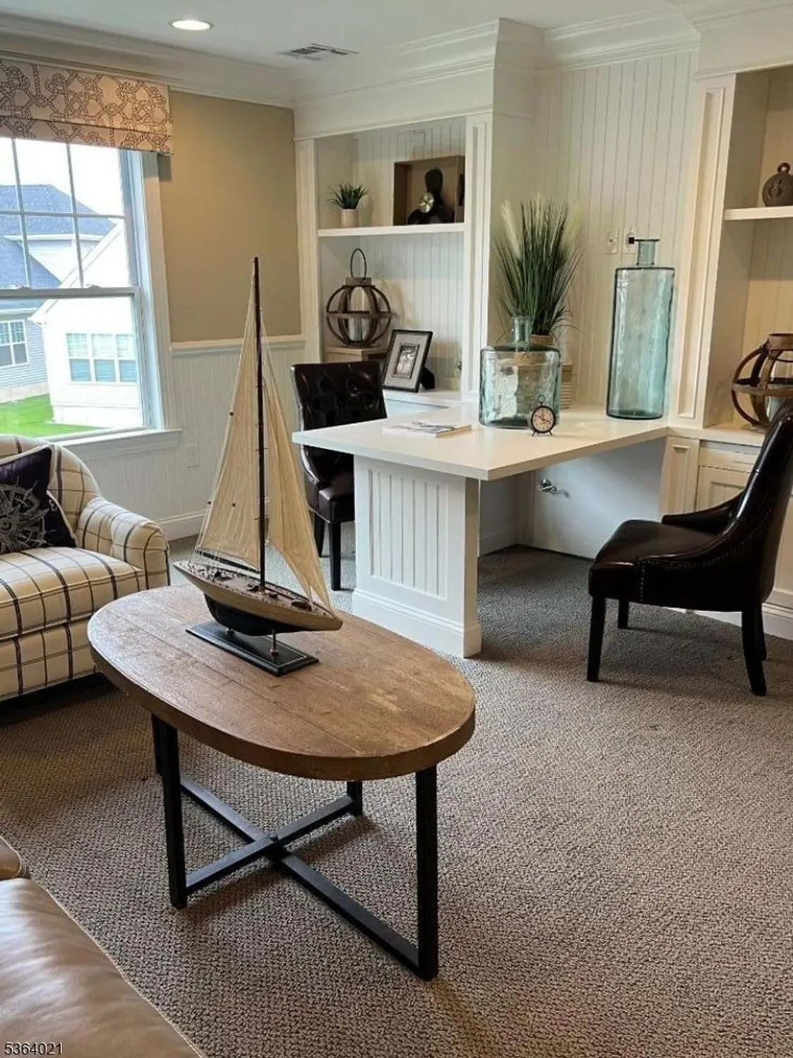 Property Slideshow image 20 of 24 | 6 leidl cir, Hillsborough, NJ, 08844