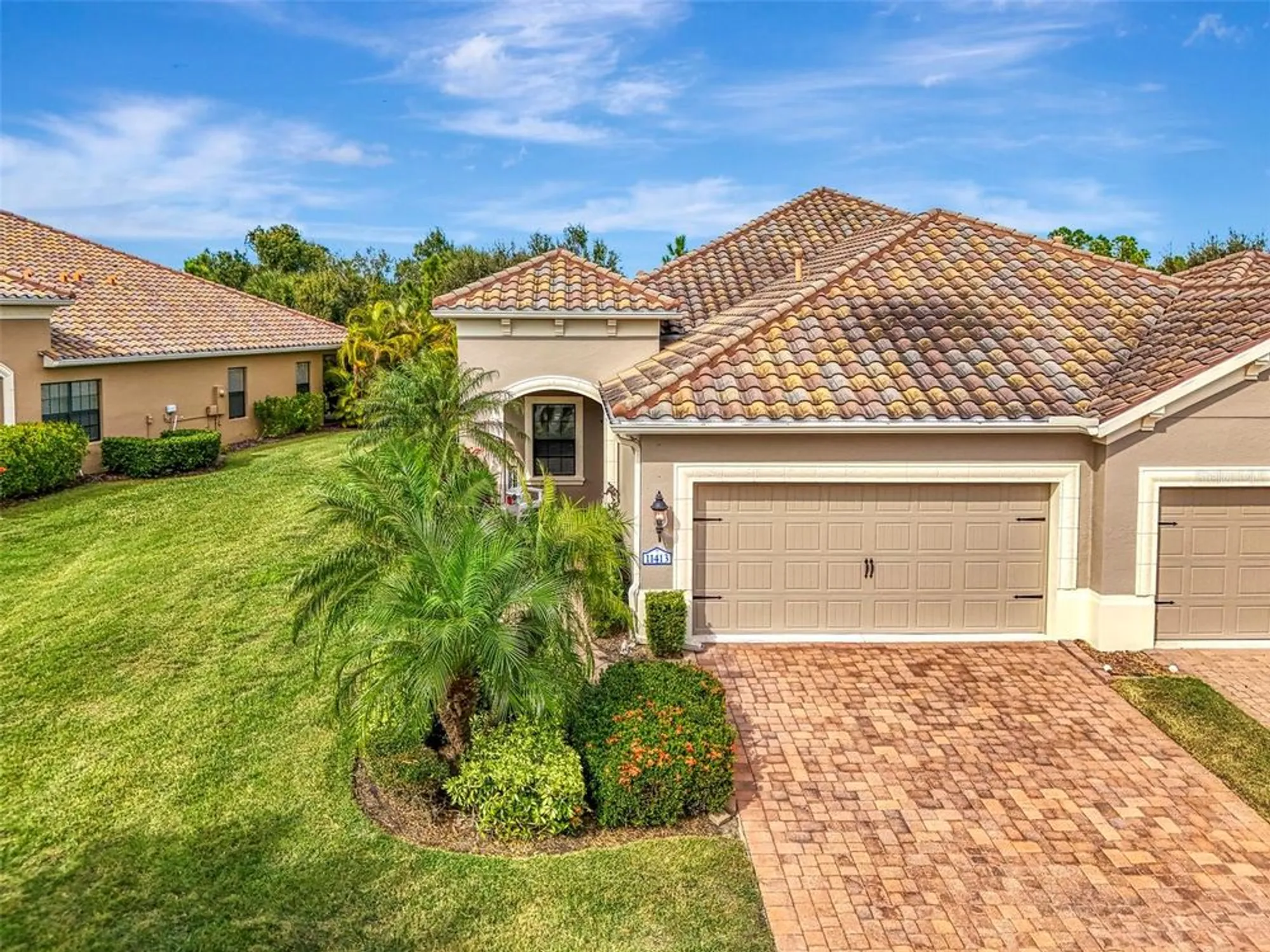 Property Slideshow image 3 of 89 | 11413 okaloosa dr, Venice, FL, 34293