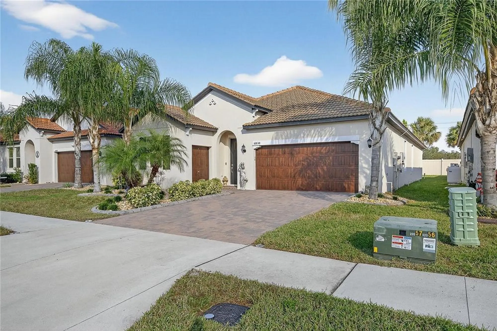 Property Slideshow image 73 of 78 | 16830 anchor root st, Wimauma, FL, 33598