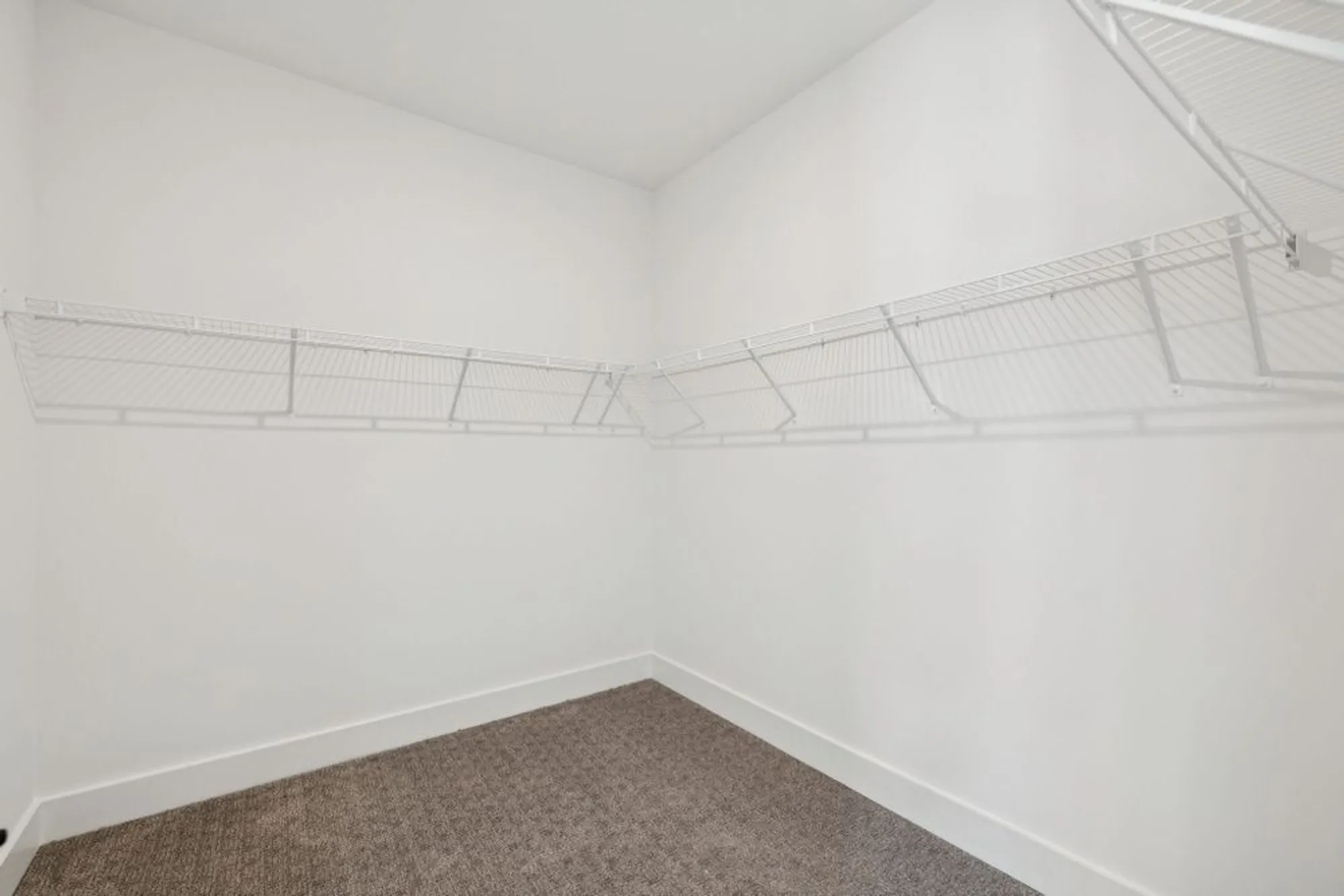 Property Slideshow image 52 of 67 | 516 restoration dr, Smyrna, TN, 37167