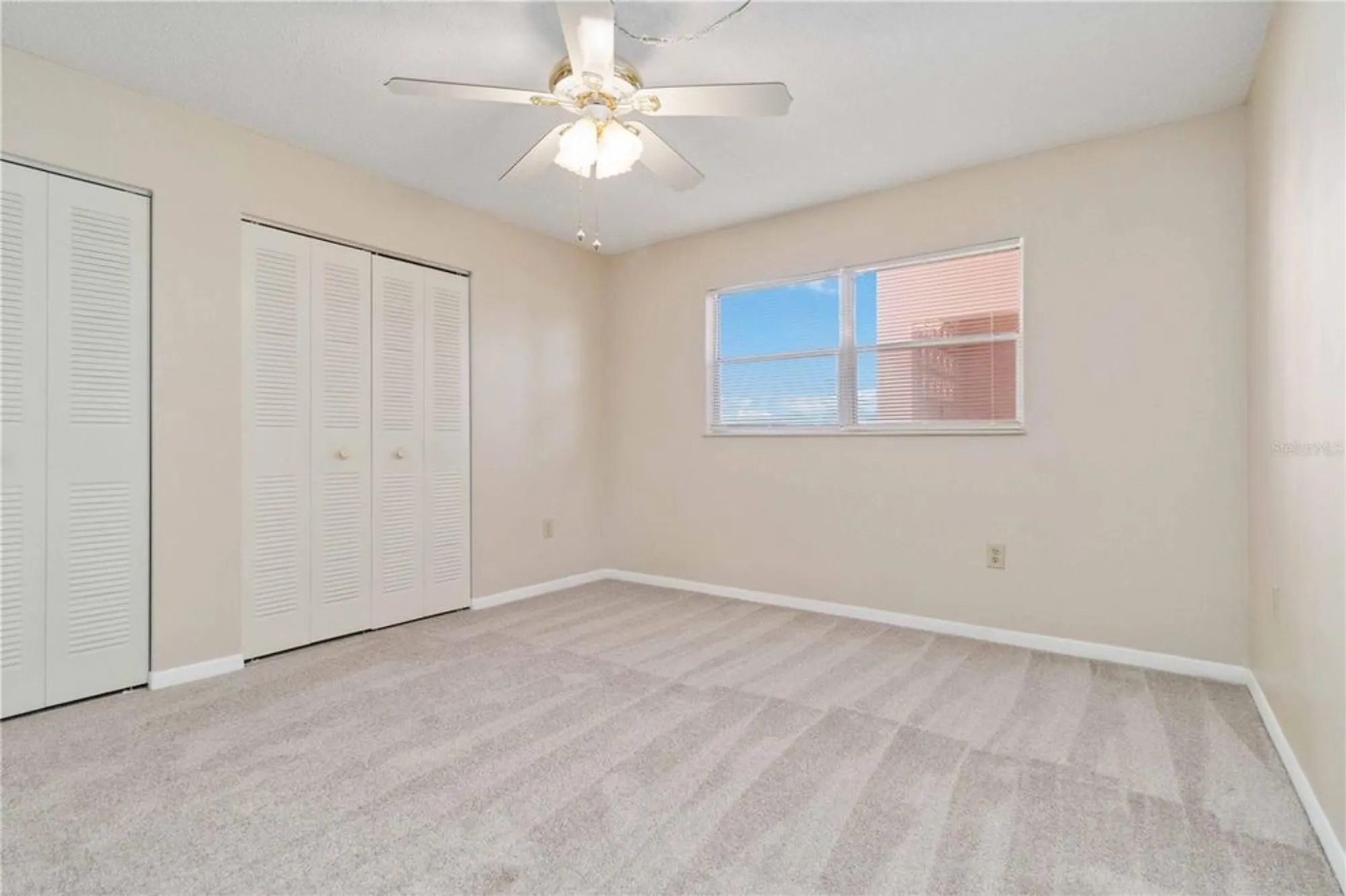 Property Slideshow image 20 of 30 | 5623 80th st n unit 202, St Petersburg, FL, 33709