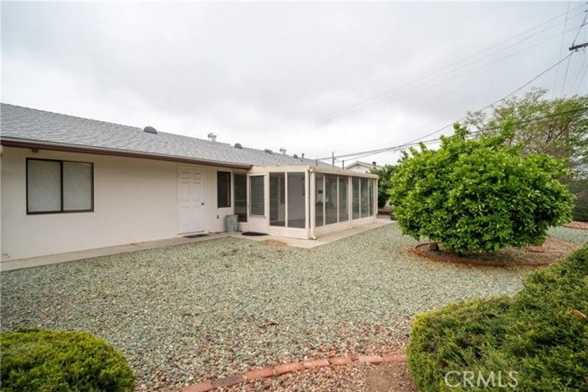 Property Slideshow image 22 of 33 | 28890 snead dr, Menifee, CA, 92586