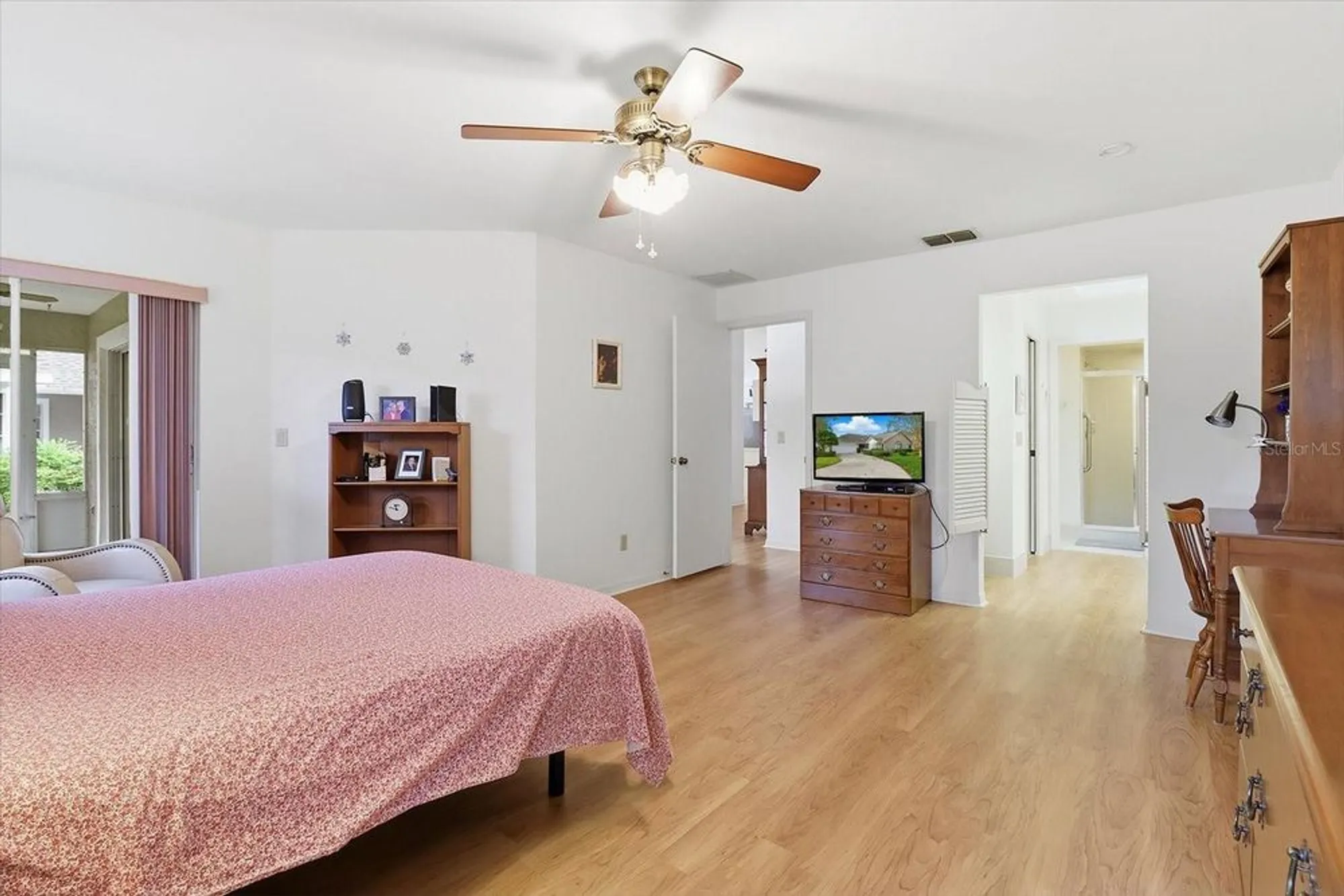 Property Slideshow image 20 of 61 | 1690 n foxboro loop, Crystal River, FL, 34429