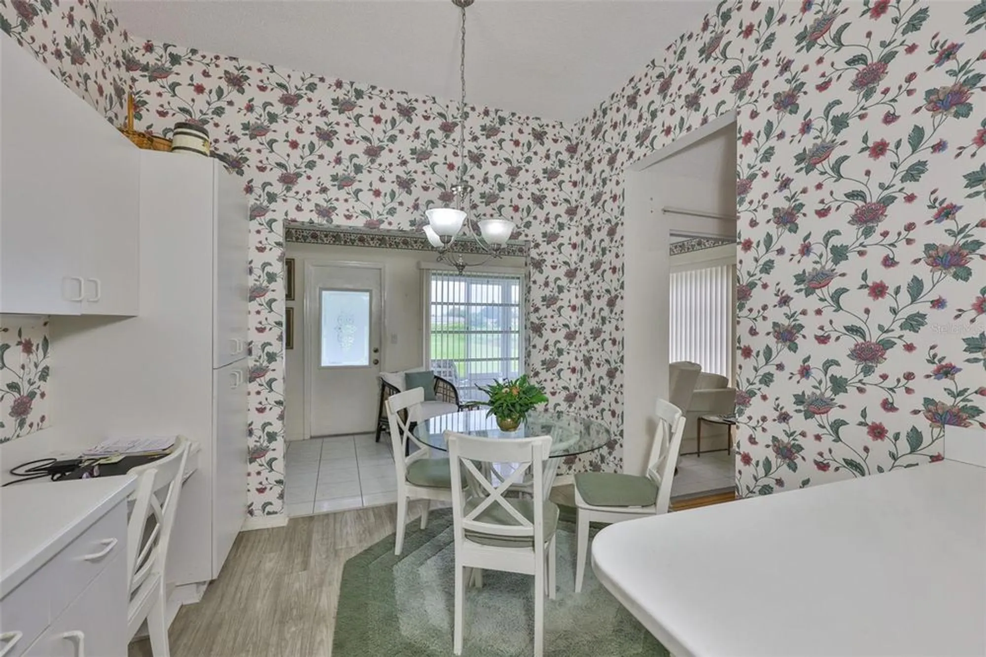 Property Slideshow image 14 of 100 | 657 masterpiece dr # 154, Sun City Center, FL, 33573