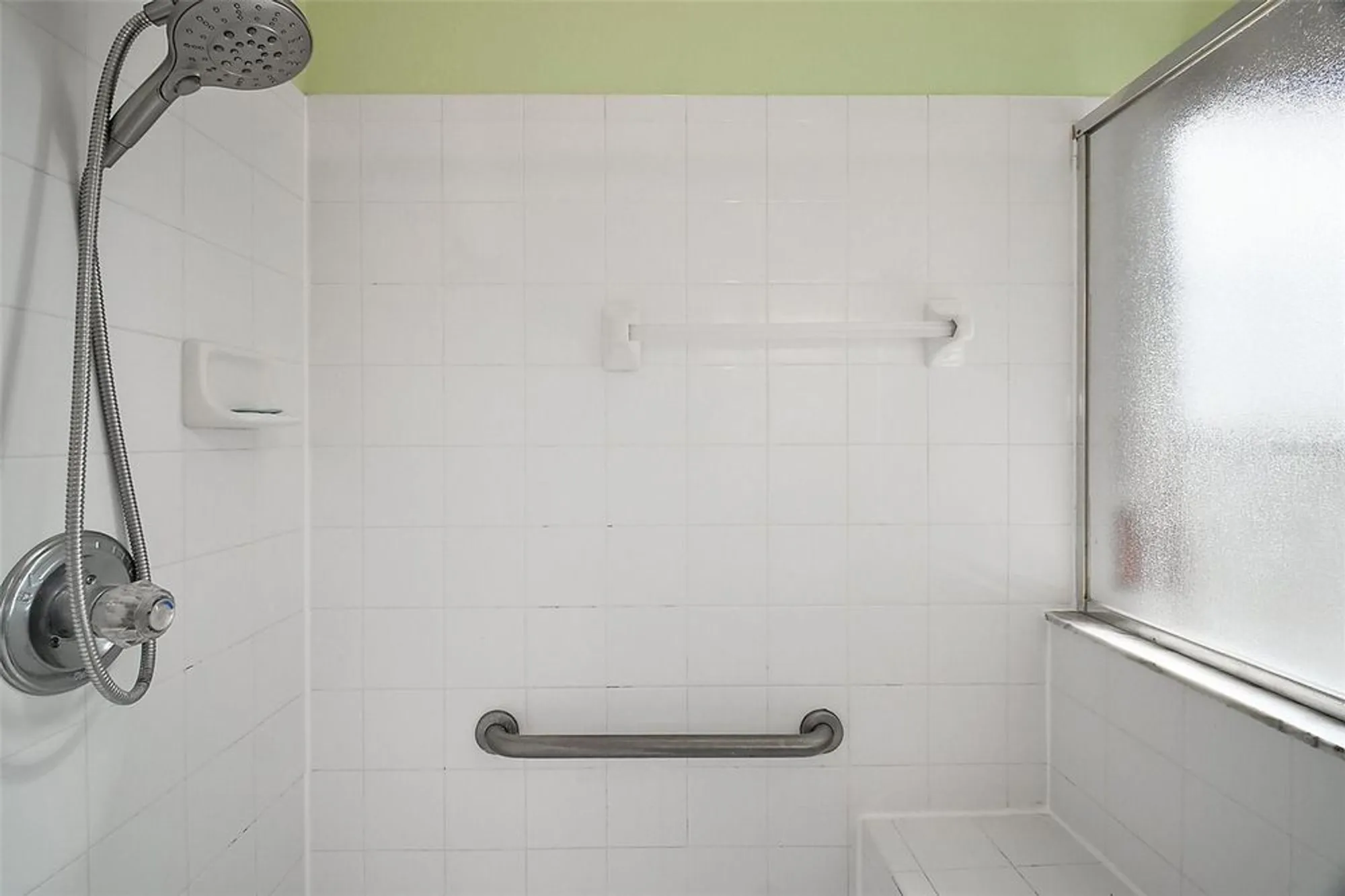 Property Slideshow image 18 of 36 | 25129 riverwalk dr, Leesburg, FL, 34748