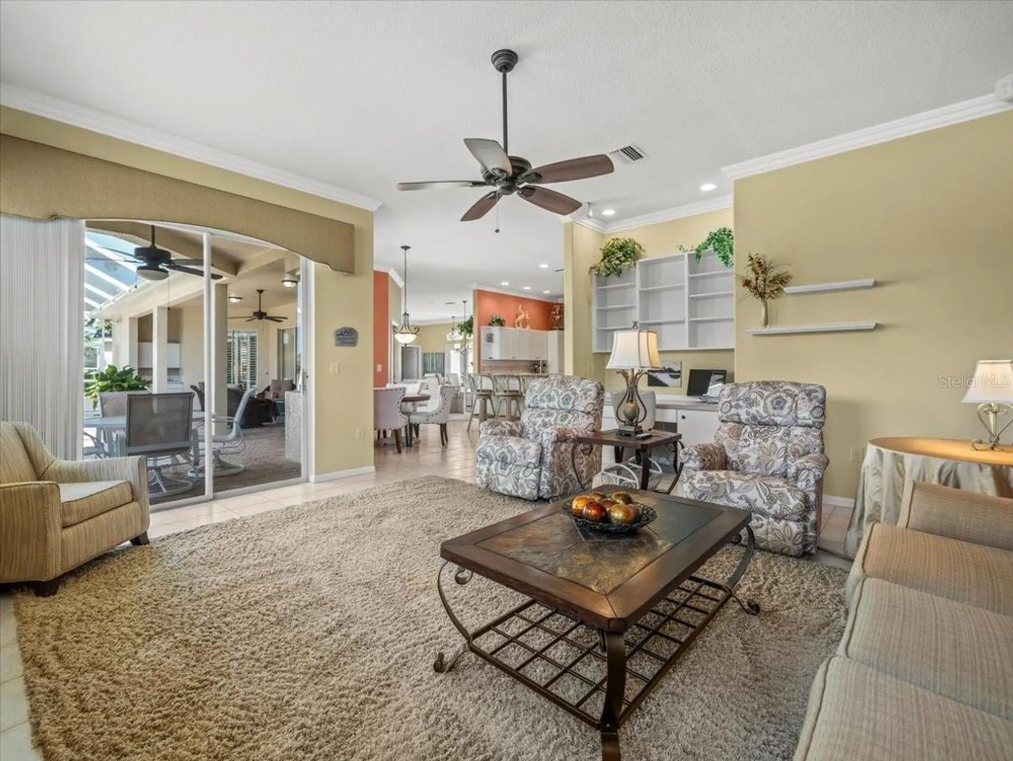 Property Slideshow image 39 of 66 | 9216 tarleton cir, Weeki Wachee, FL, 34613