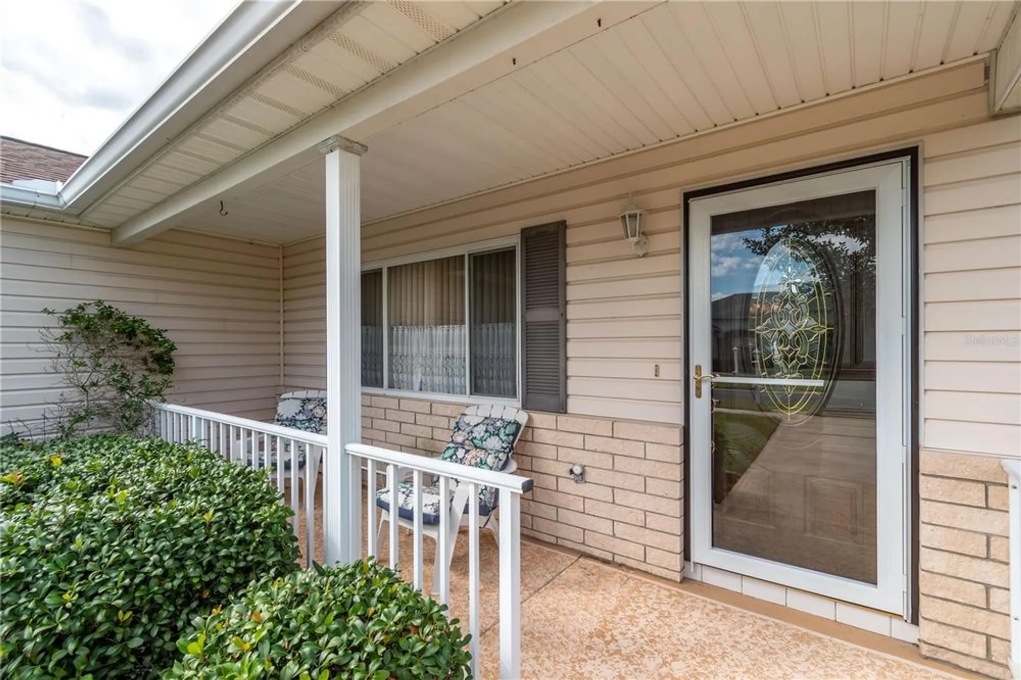 Property Slideshow image 7 of 64 | 13710 sw 112th cir, Dunnellon, FL, 34432