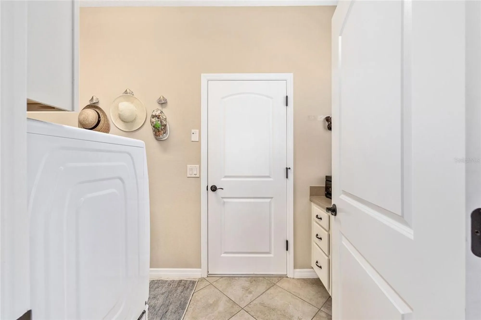 Property Slideshow image 17 of 55 | 5670 nw 39th ln, Ocala, FL, 34482