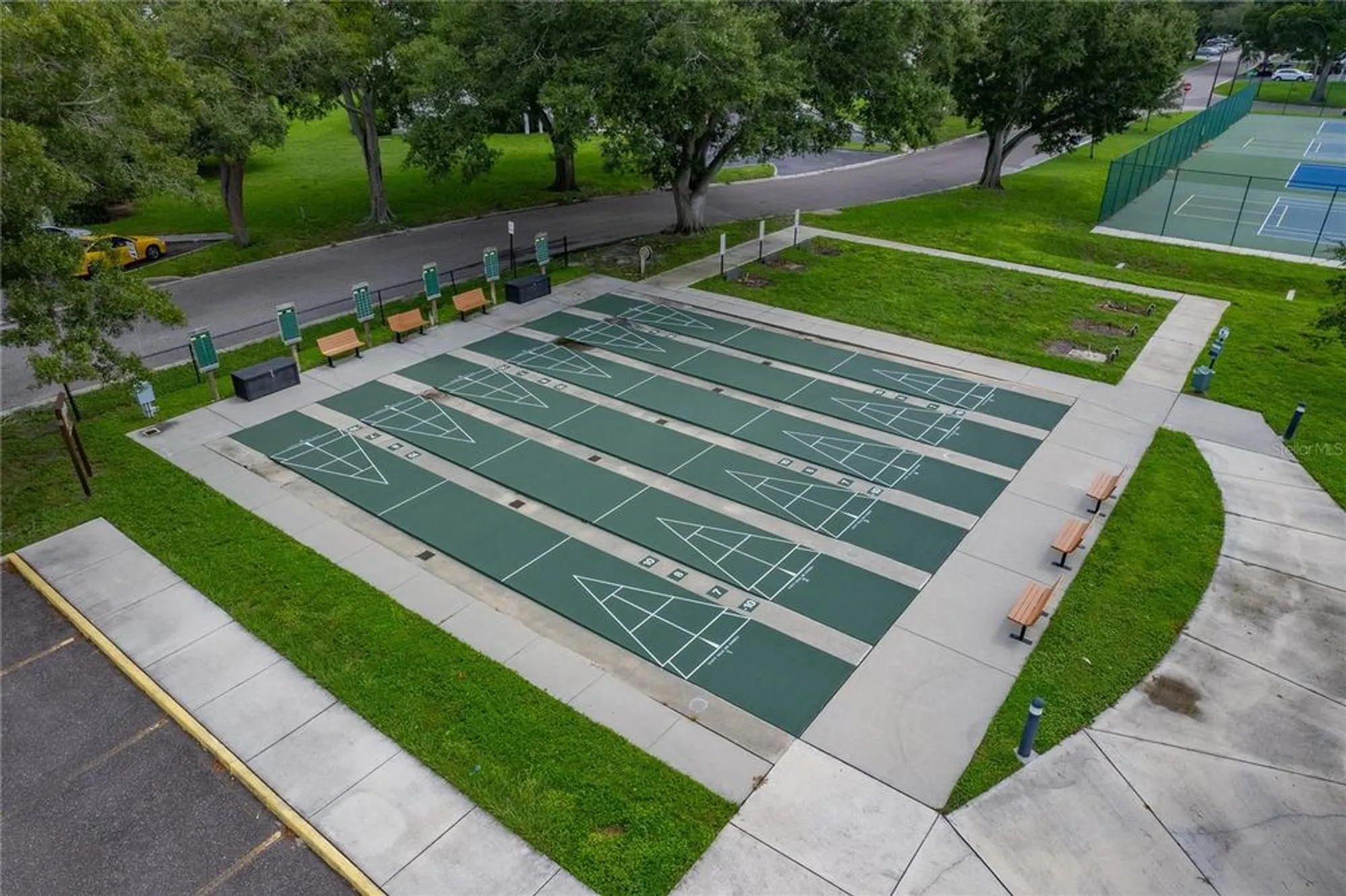 Property Slideshow image 25 of 26 | 2360 world parkway blvd apt 36, Clearwater, FL, 33763