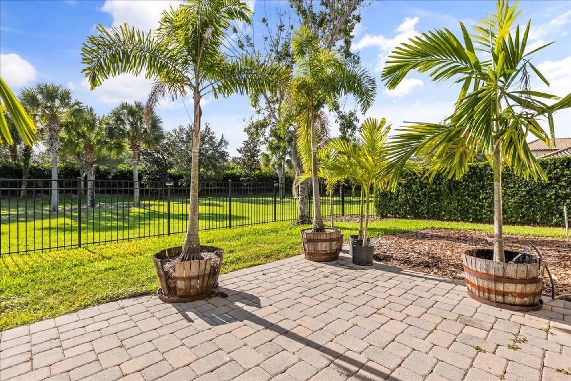 Property Slideshow image 33 of 37 | 11675 savona way, Orlando, FL, 32827
