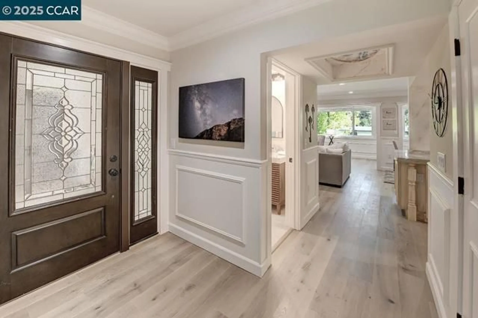 Property Slideshow image 34 of 51 | 2601 pine knoll dr 8, Walnut Creek, CA, 94595