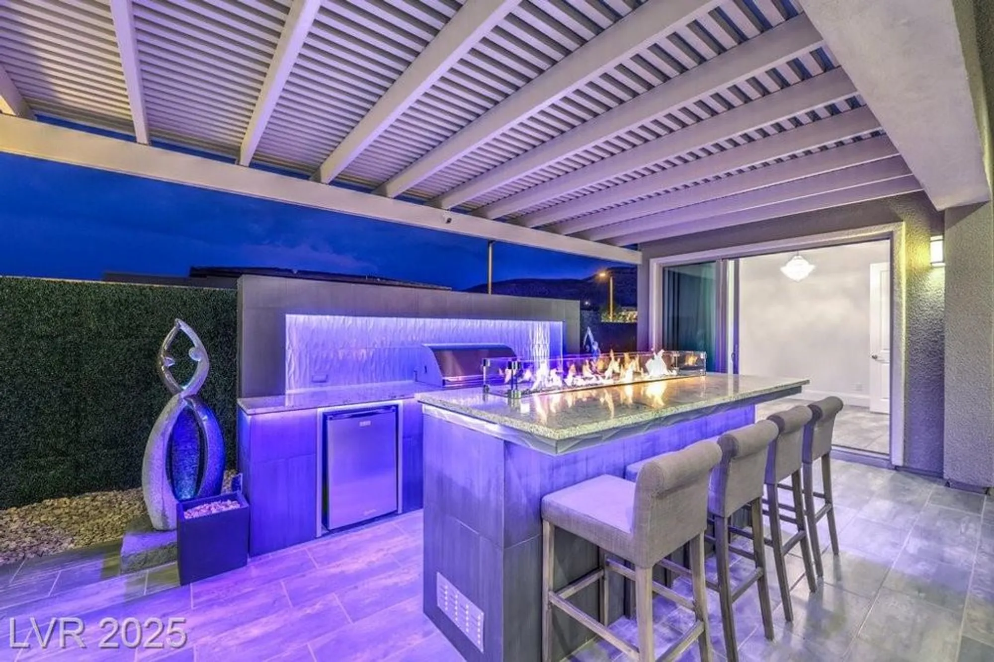 Property Slideshow image 38 of 62 | 9928 regency square ave, Las Vegas, NV, 89148