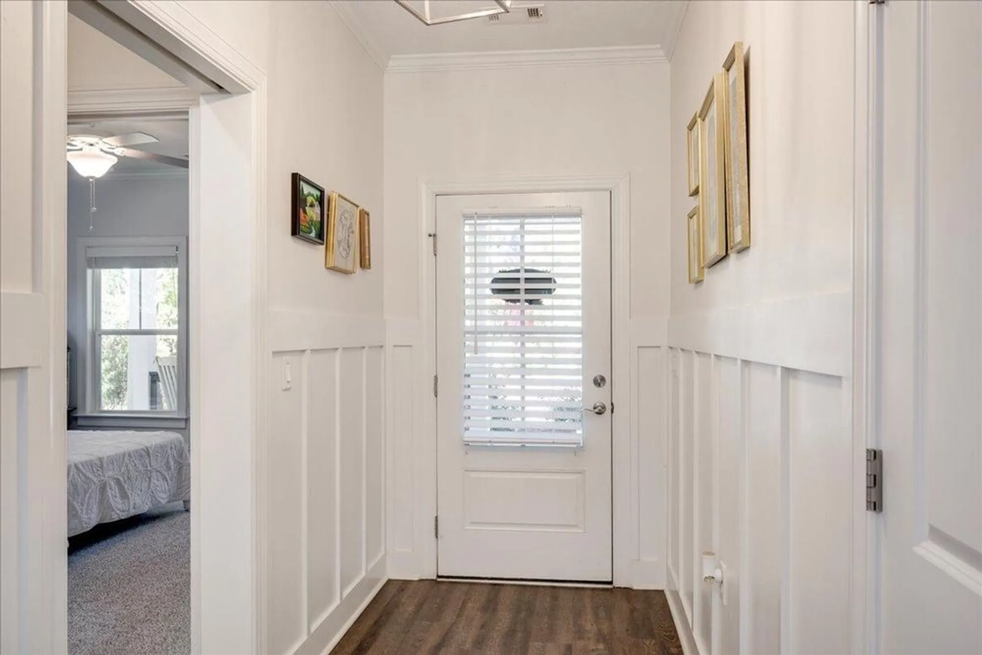 Property Slideshow image 4 of 34 | 119 cypress dr, Mc Cormick, SC, 29835