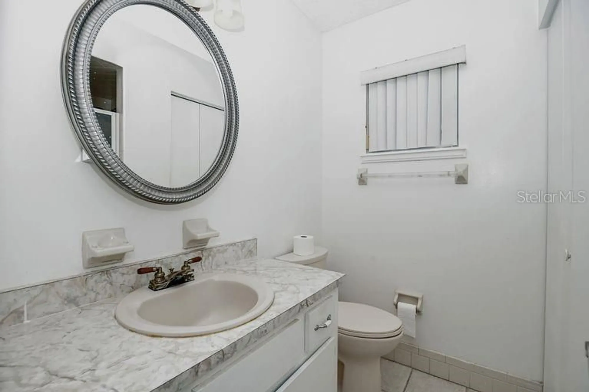 Property Slideshow image 16 of 24 | 10035 sw 91st ter, Ocala, FL, 34481