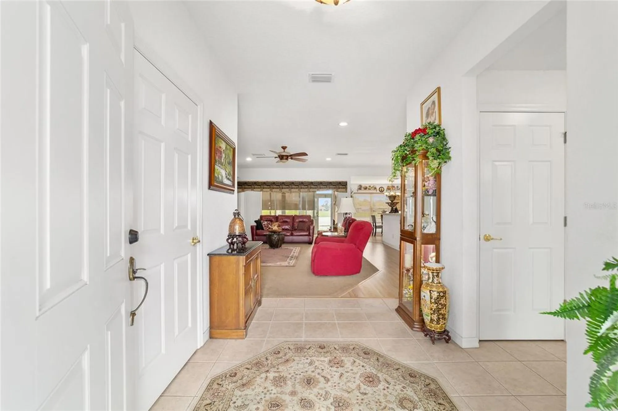 Property Slideshow image 24 of 66 | 13430 se 86th cir, Summerfield, FL, 34491