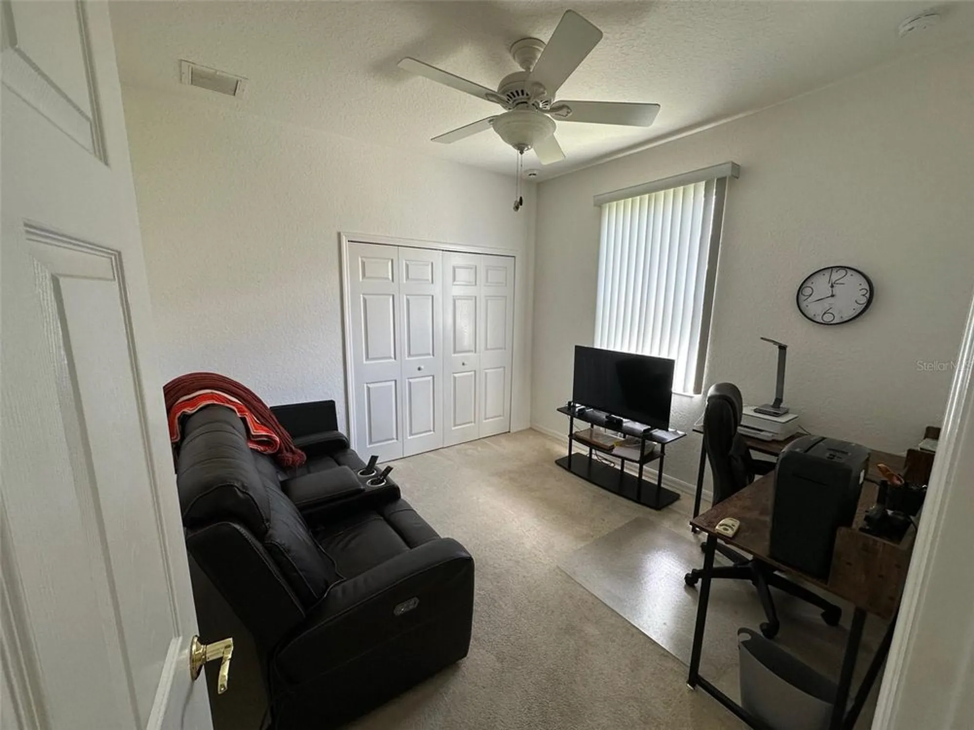 Property Slideshow image 18 of 33 | 24308 westgate blvd, Punta Gorda, FL, 33980