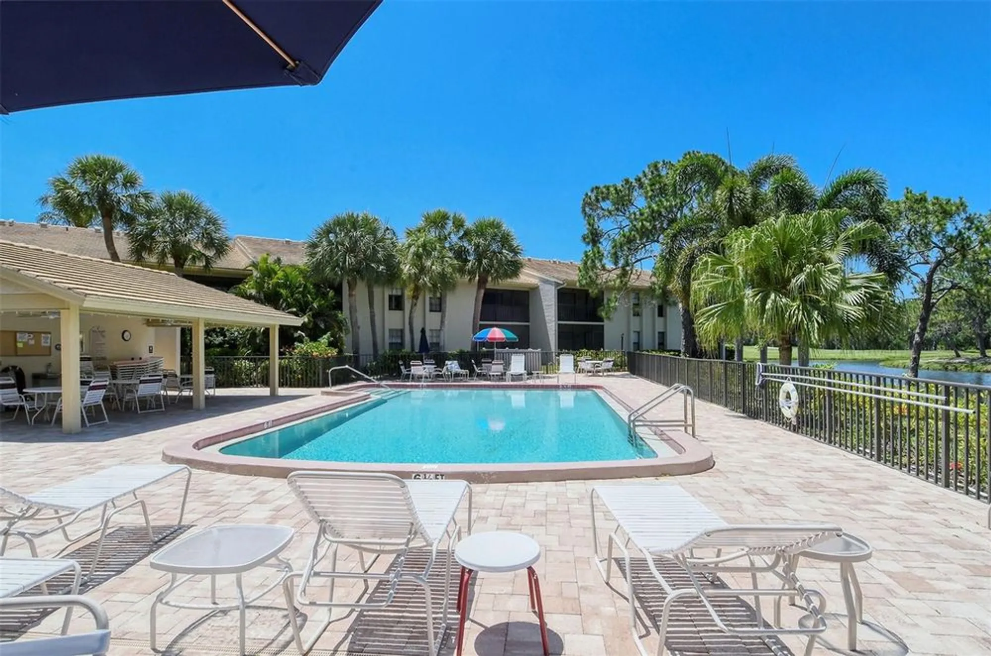 Property Slideshow image 45 of 72 | 17905 waterville pl, Bradenton, FL, 34202