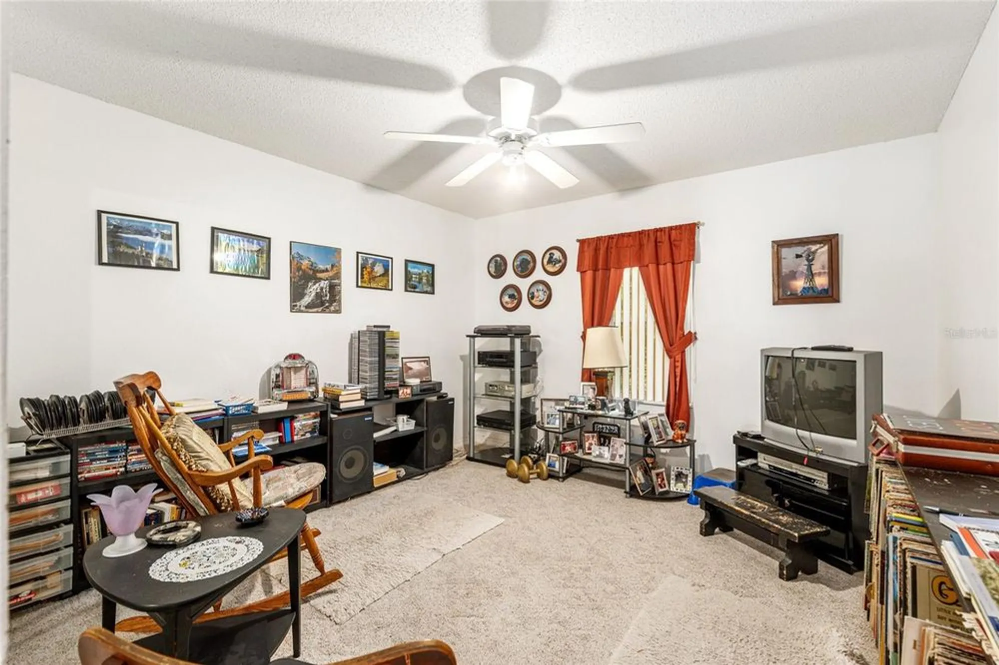 Property Slideshow image 36 of 74 | 11123 sw 53rd cir, Ocala, FL, 34476