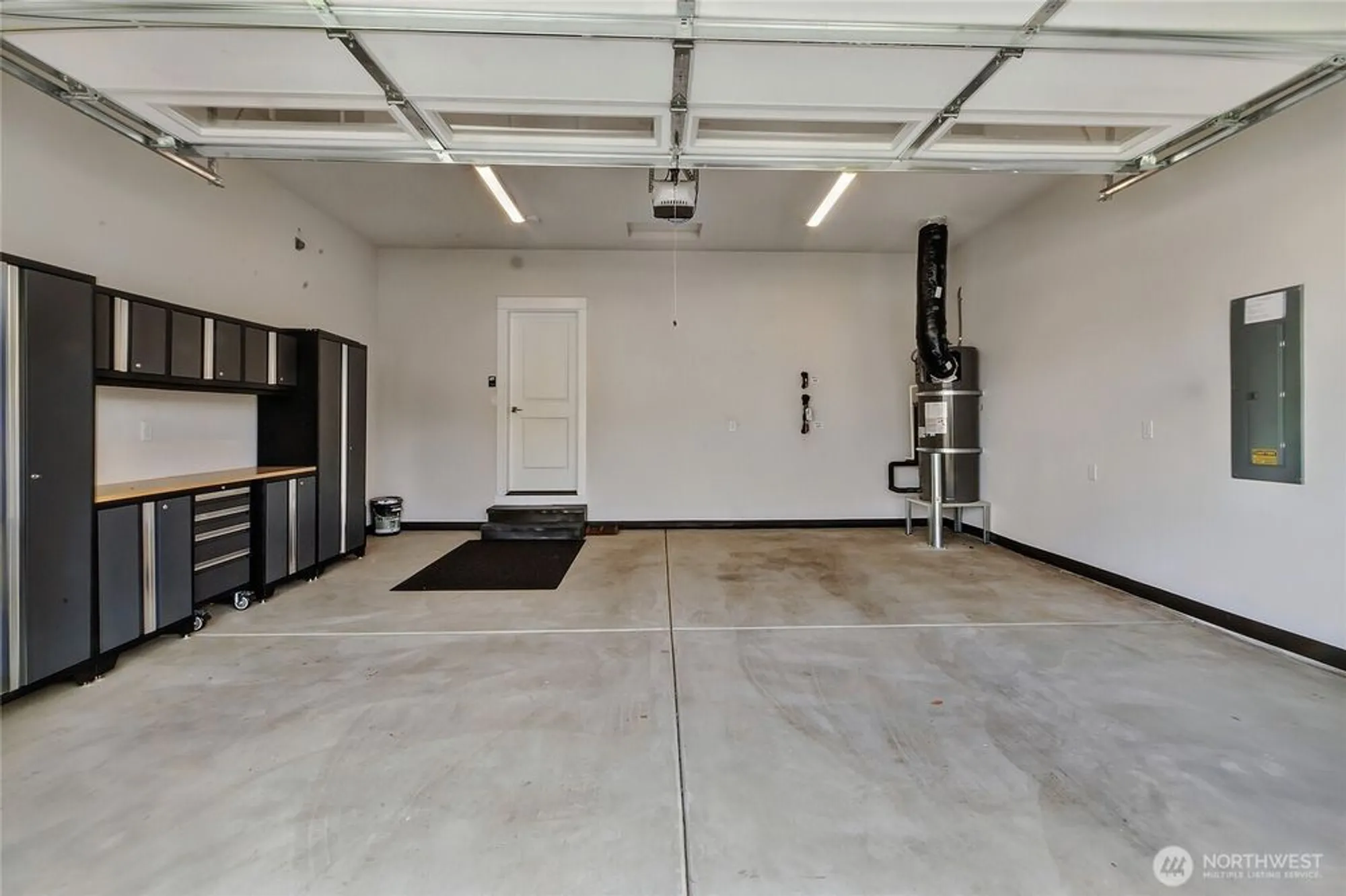 Property Slideshow image 38 of 39 | 9242 nootka ct se, Olympia, WA, 98513