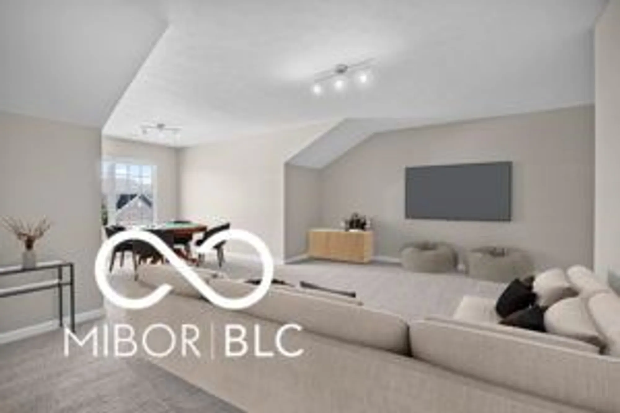 Property Slideshow image 42 of 76 | 8643 twain ln, Indianapolis, IN, 46239
