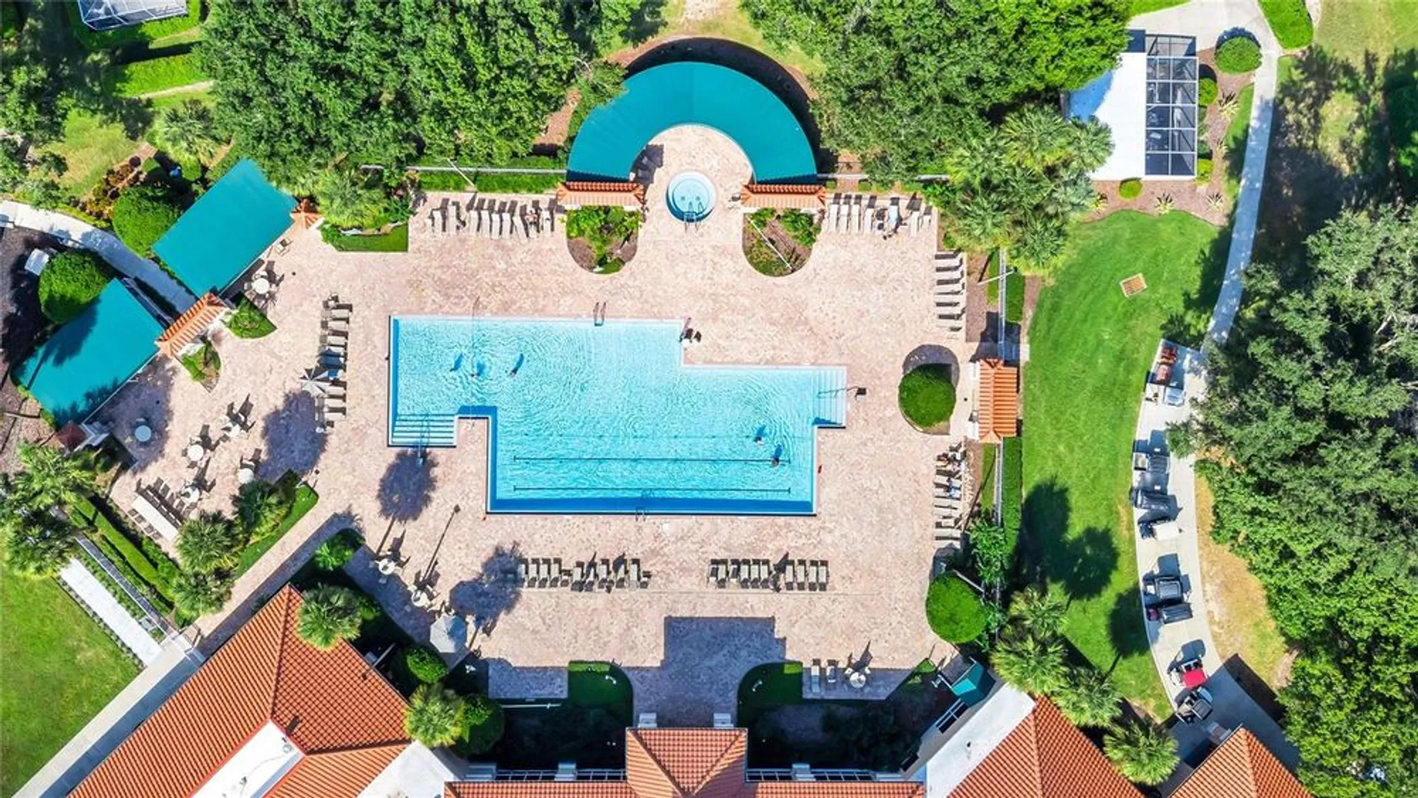 Property Slideshow image 42 of 49 | 2124 grafton ave, Clermont, FL, 34711