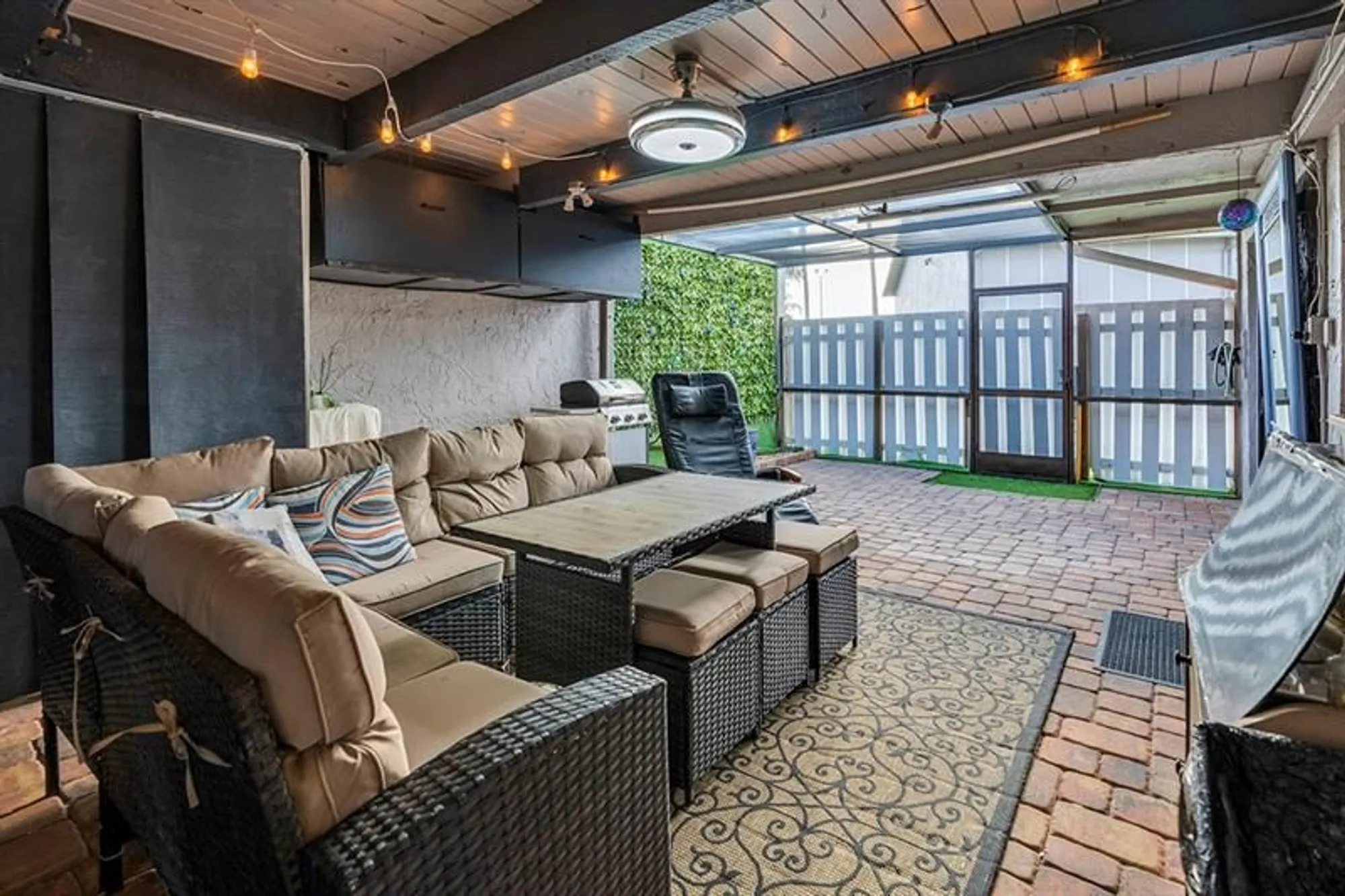 Property Slideshow image 19 of 34 | 14745 wildflower ln, Delray Beach, FL, 33446