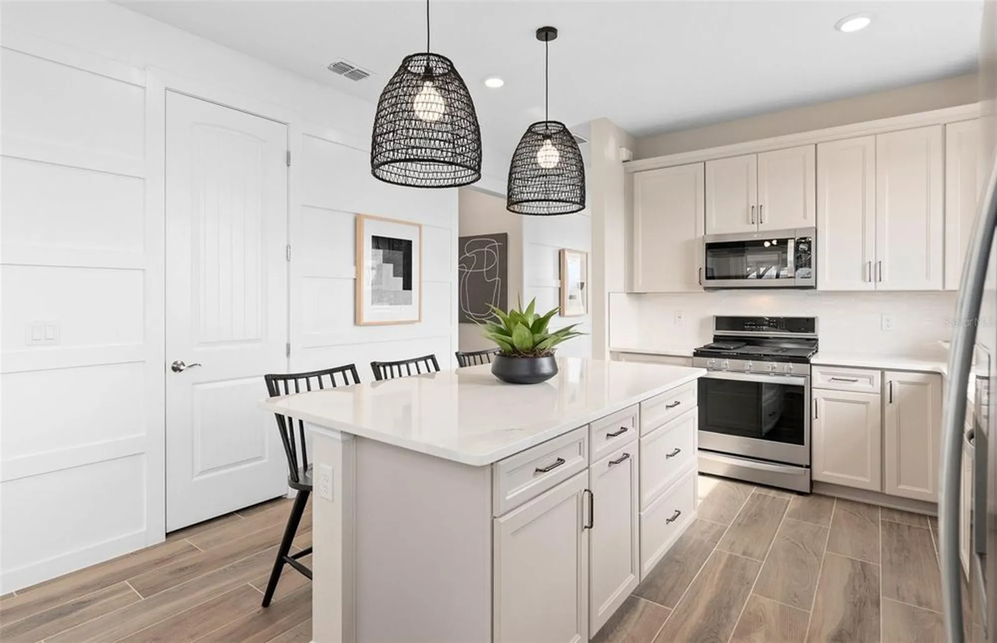 Property Slideshow image 5 of 23 | 1316 orange valley rd, Minneola, FL, 34715