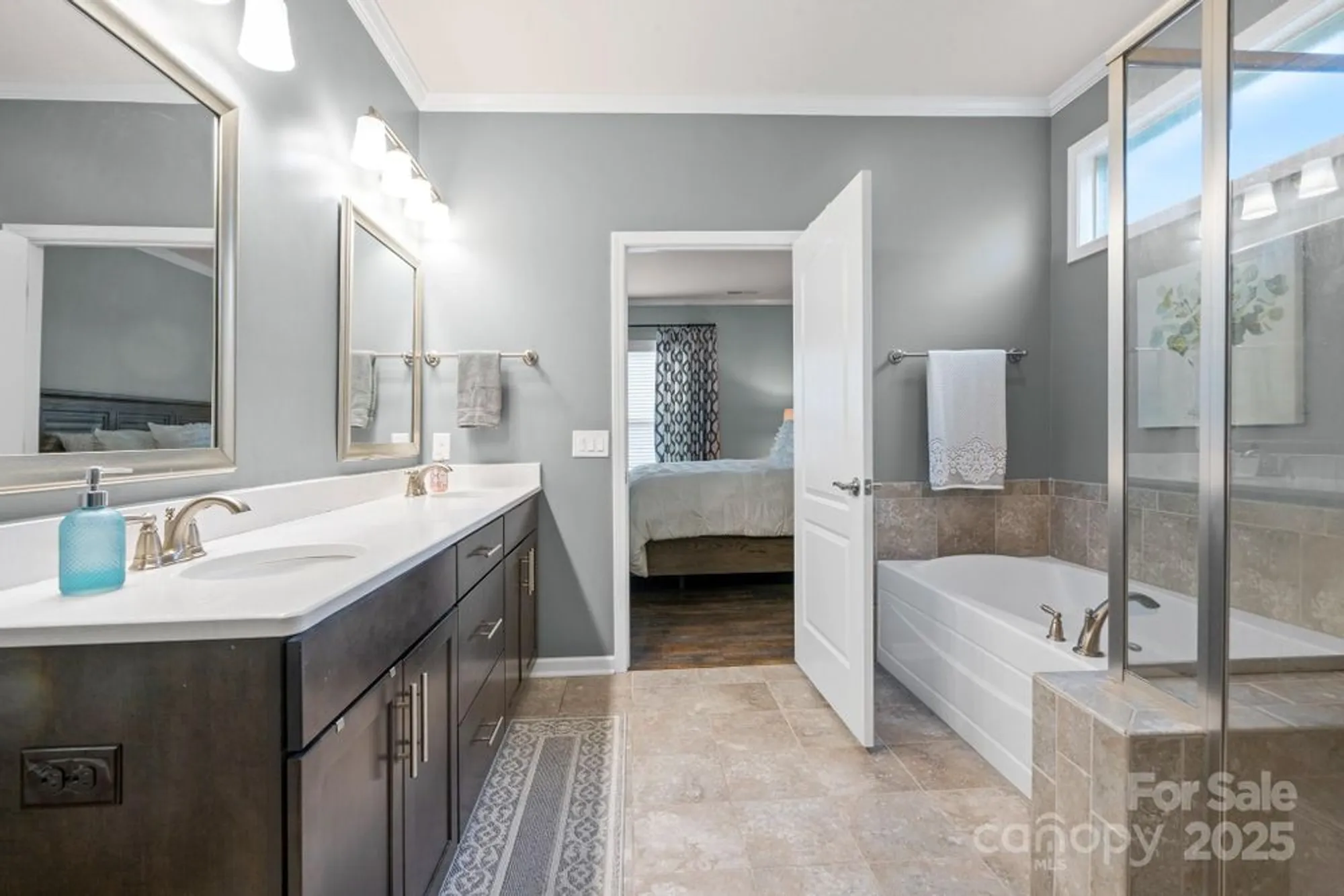 Property Slideshow image 25 of 41 | 310 burr ct, Fort Mill, SC, 29715