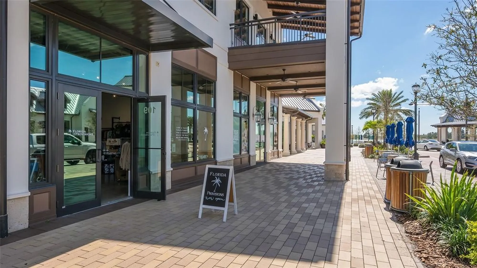 Property Slideshow image 97 of 100 | 1014 overlook ct, Bradenton, FL, 34208