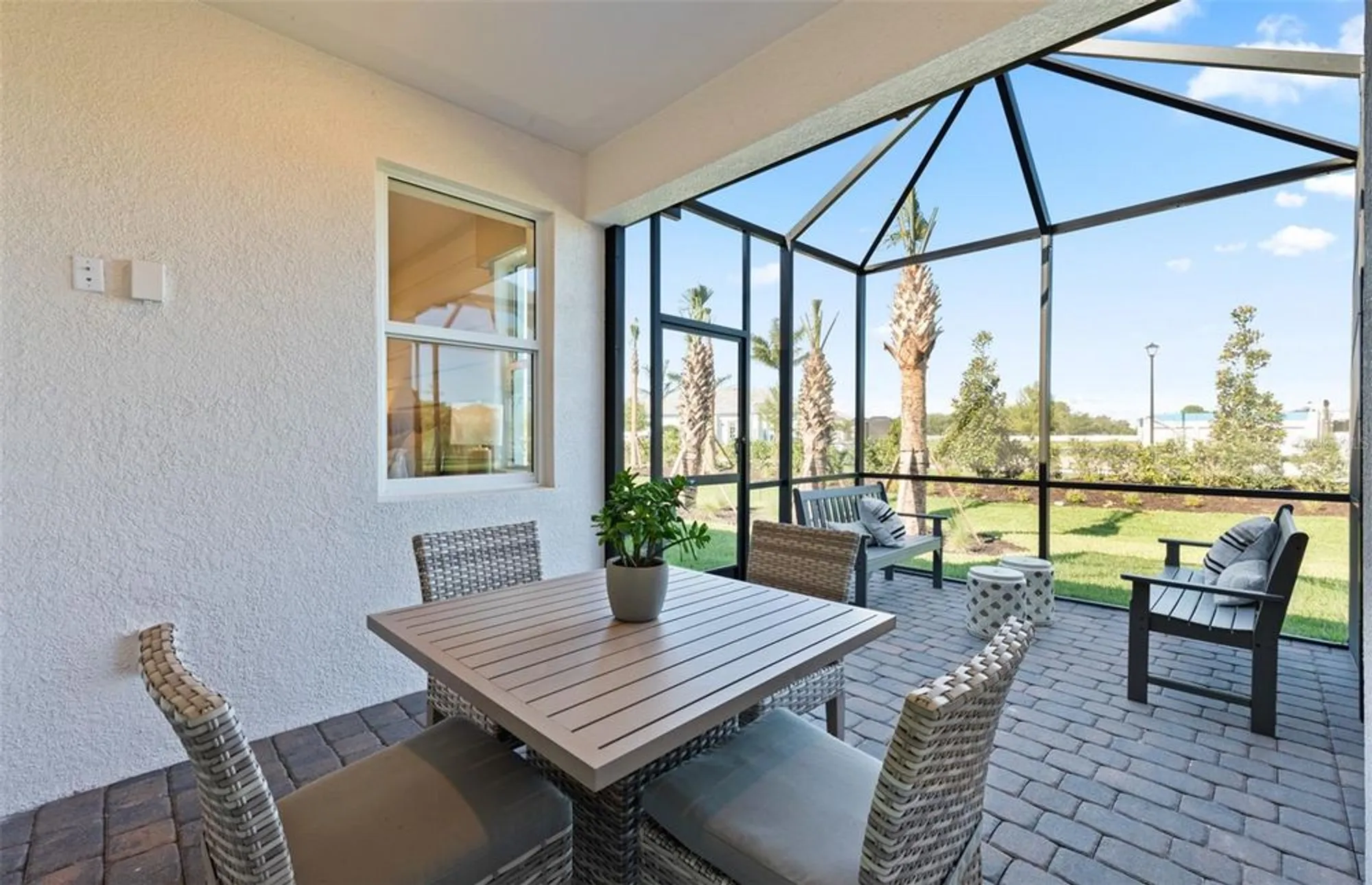 Property Slideshow image 22 of 30 | 29031 coral harbour dr, Englewood, FL, 34223