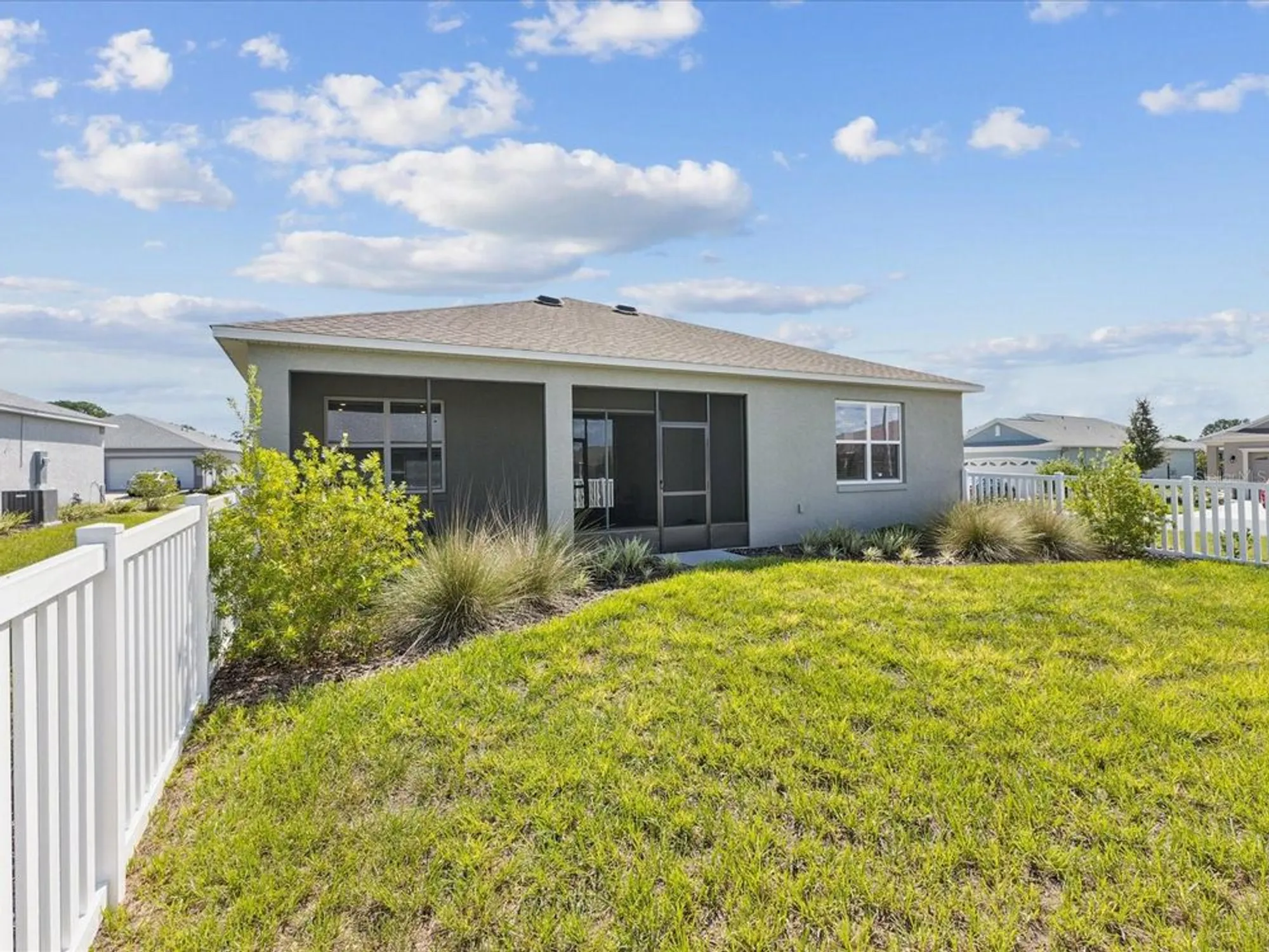 Property Slideshow image 59 of 83 | 7942 sw 86th terrace rd, Ocala, FL, 34481