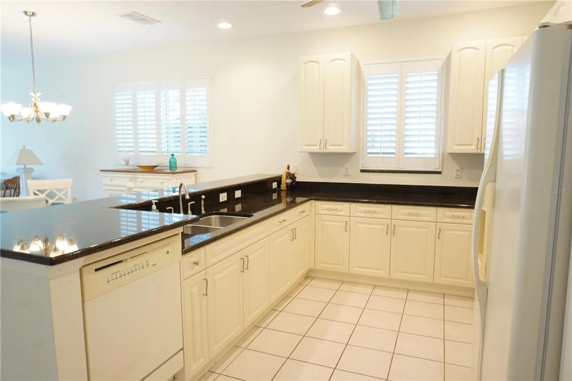 Property Slideshow image 14 of 60 | 24141 green heron dr # 23, Punta Gorda, FL, 33980