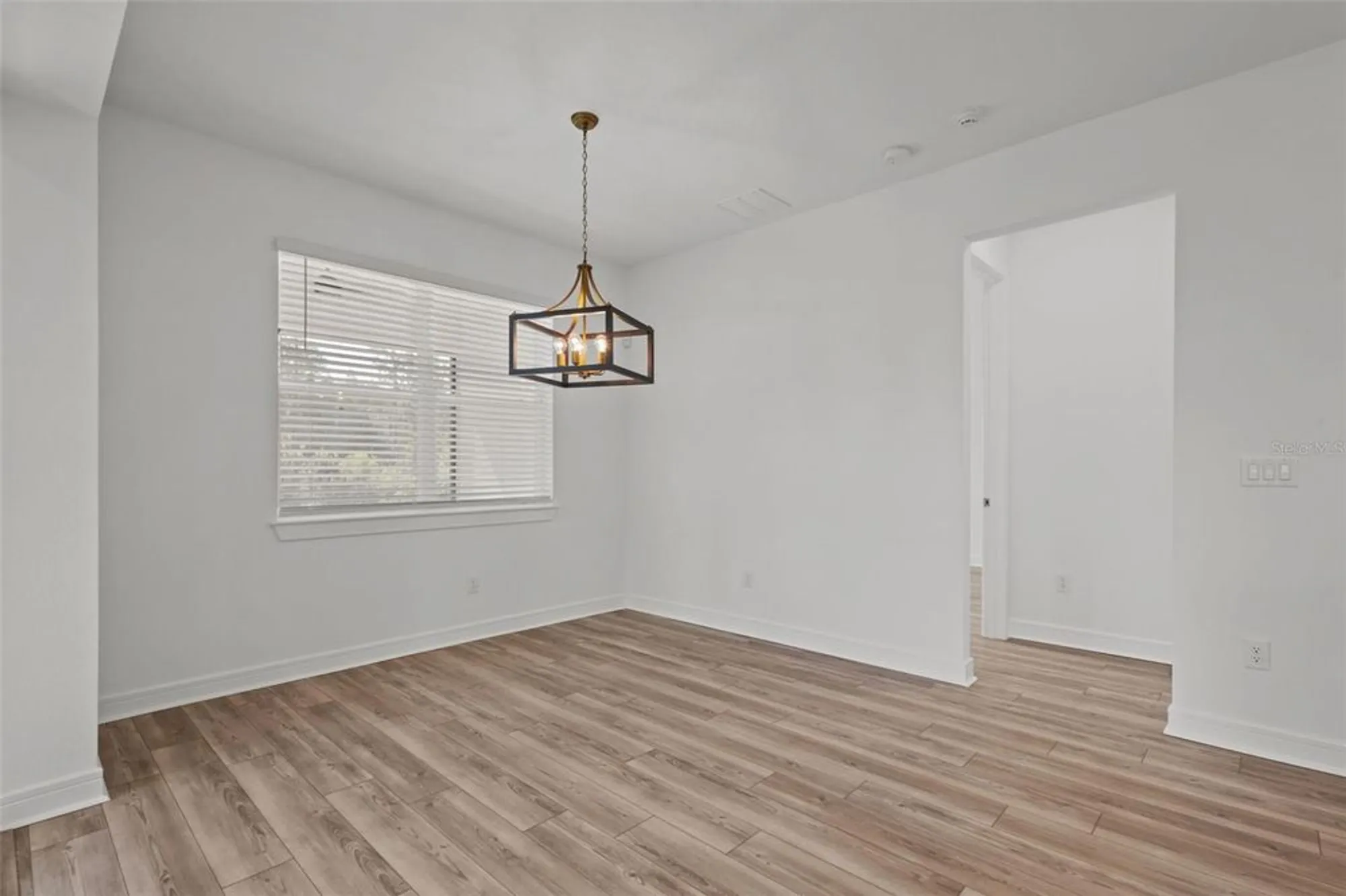 Property Slideshow image 18 of 58 | 18722 sailors delight pass, Land O Lakes, FL, 34638