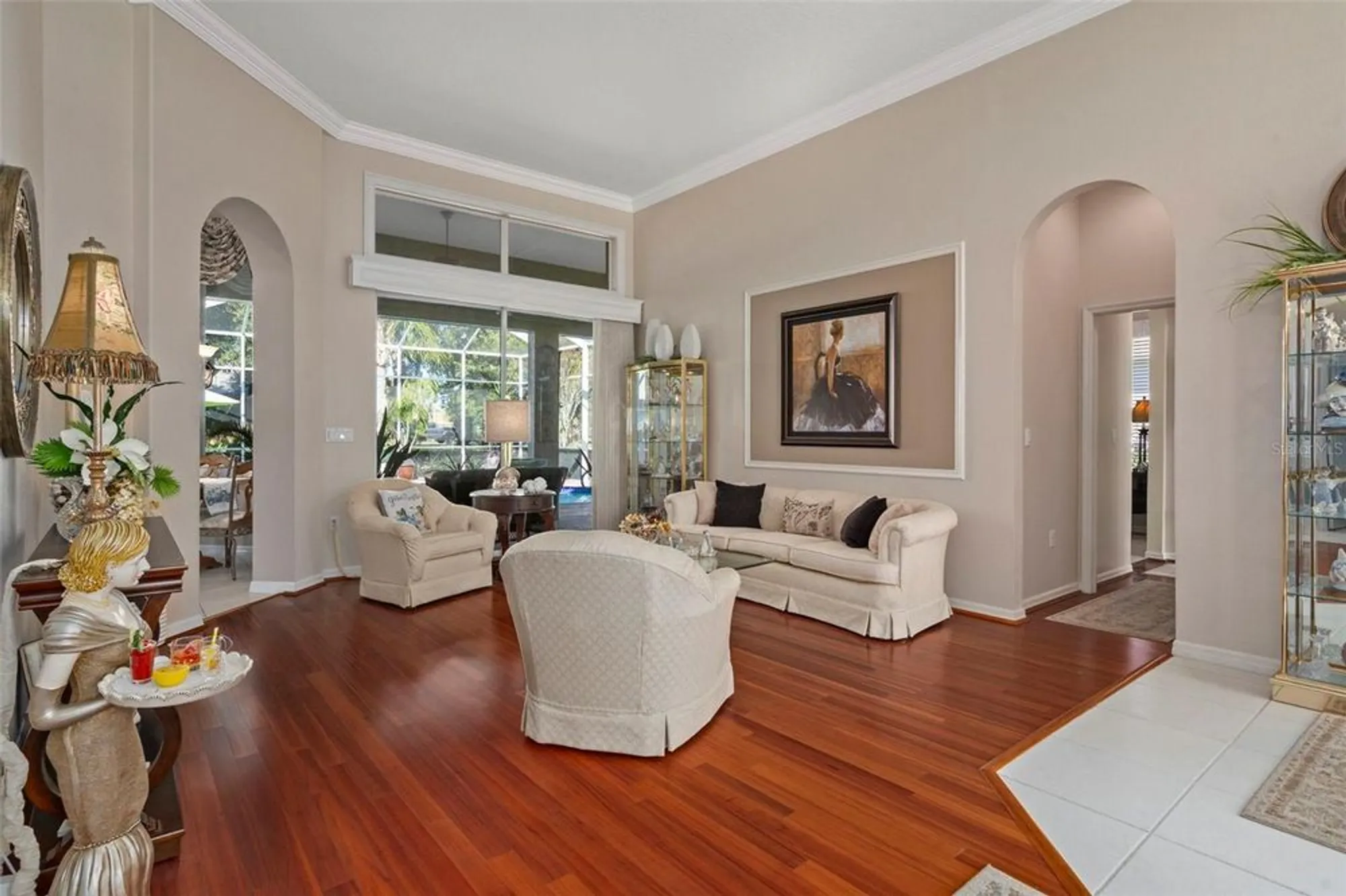 Property Slideshow image 13 of 58 | 8789 mississippi run, Weeki Wachee, FL, 34613