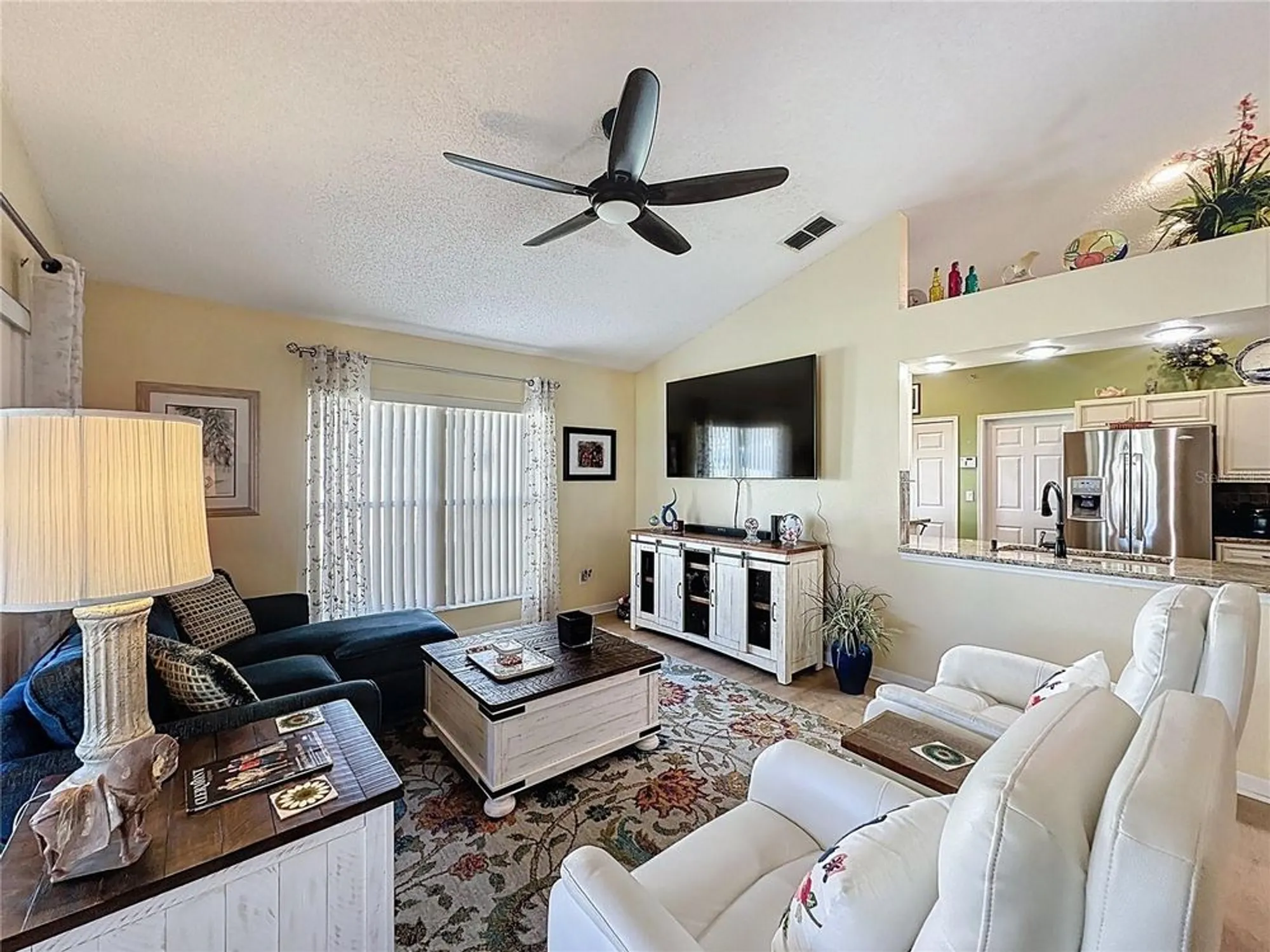 Property Slideshow image 18 of 78 | 3906 doune way, Clermont, FL, 34711