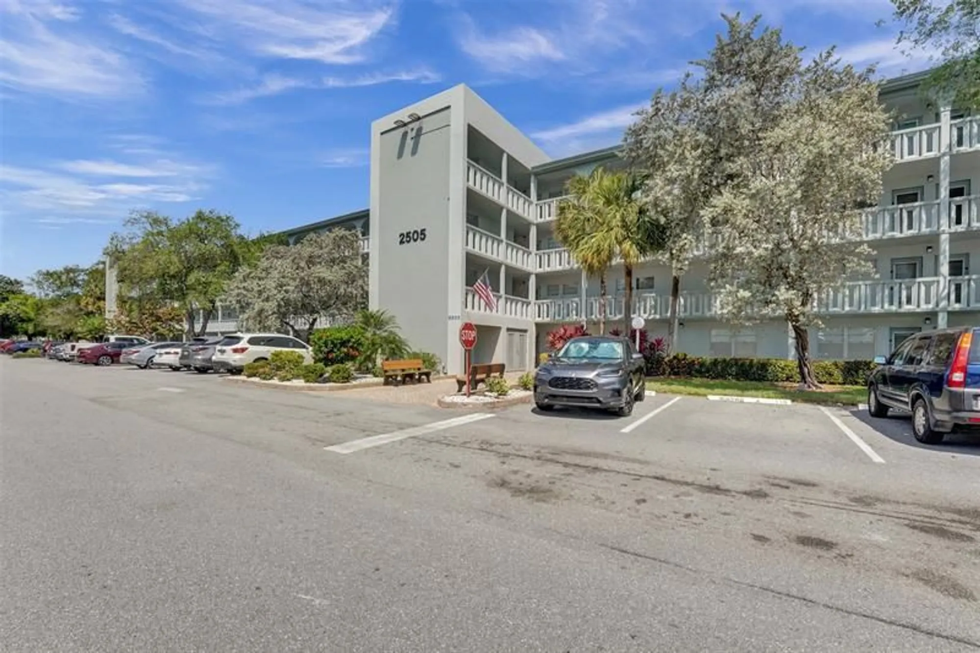 Property Slideshow image 2 of 49 | 2505 antigua ter l3, Coconut Creek, FL, 33066