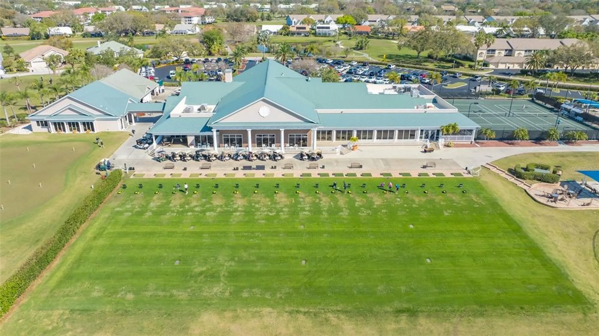 Property Slideshow image 23 of 46 | 6505 stone river rd 209, Bradenton, FL, 34203