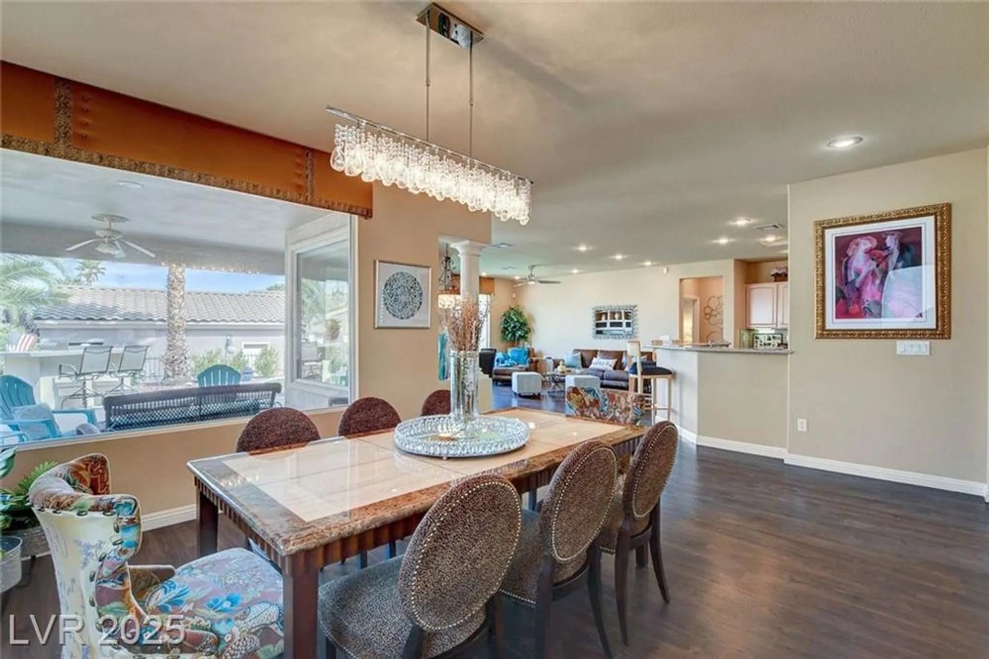 Property Slideshow image 20 of 48 | 4134 riva de tierra ln, Las Vegas, NV, 89135