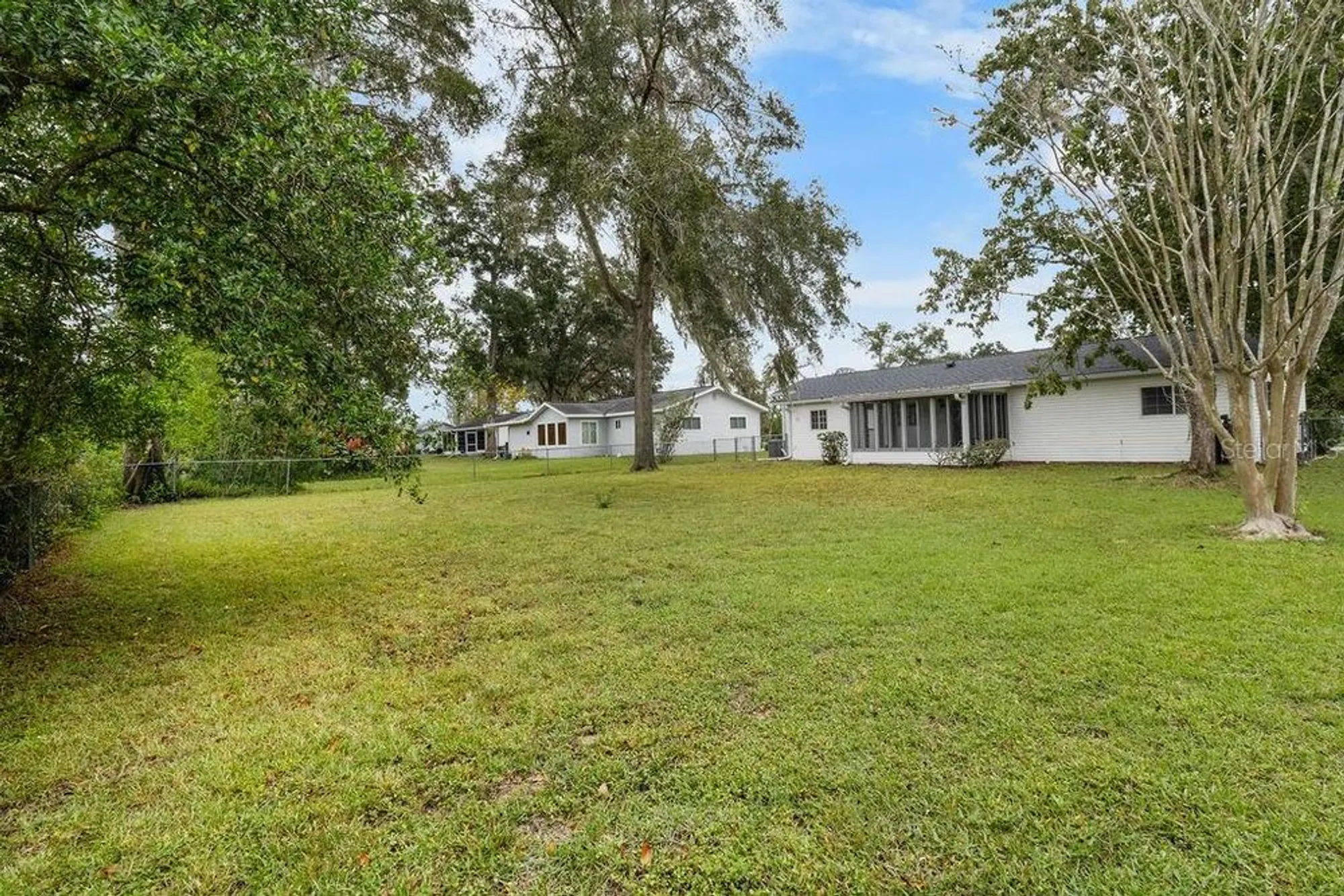 Property Slideshow image 28 of 33 | 7579 sw 108th pl, Ocala, FL, 34476
