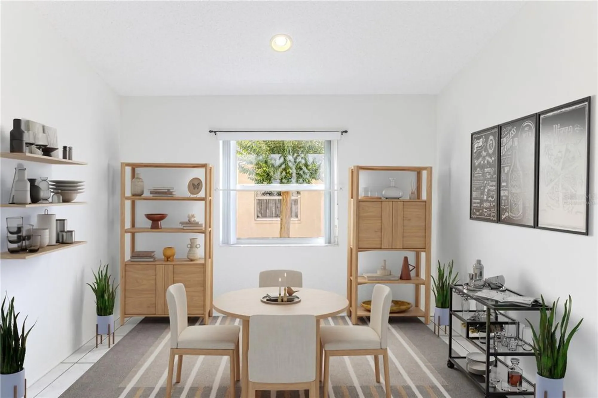 Property Slideshow image 20 of 71 | 11261 mcracken dr, Spring Hill, FL, 34609