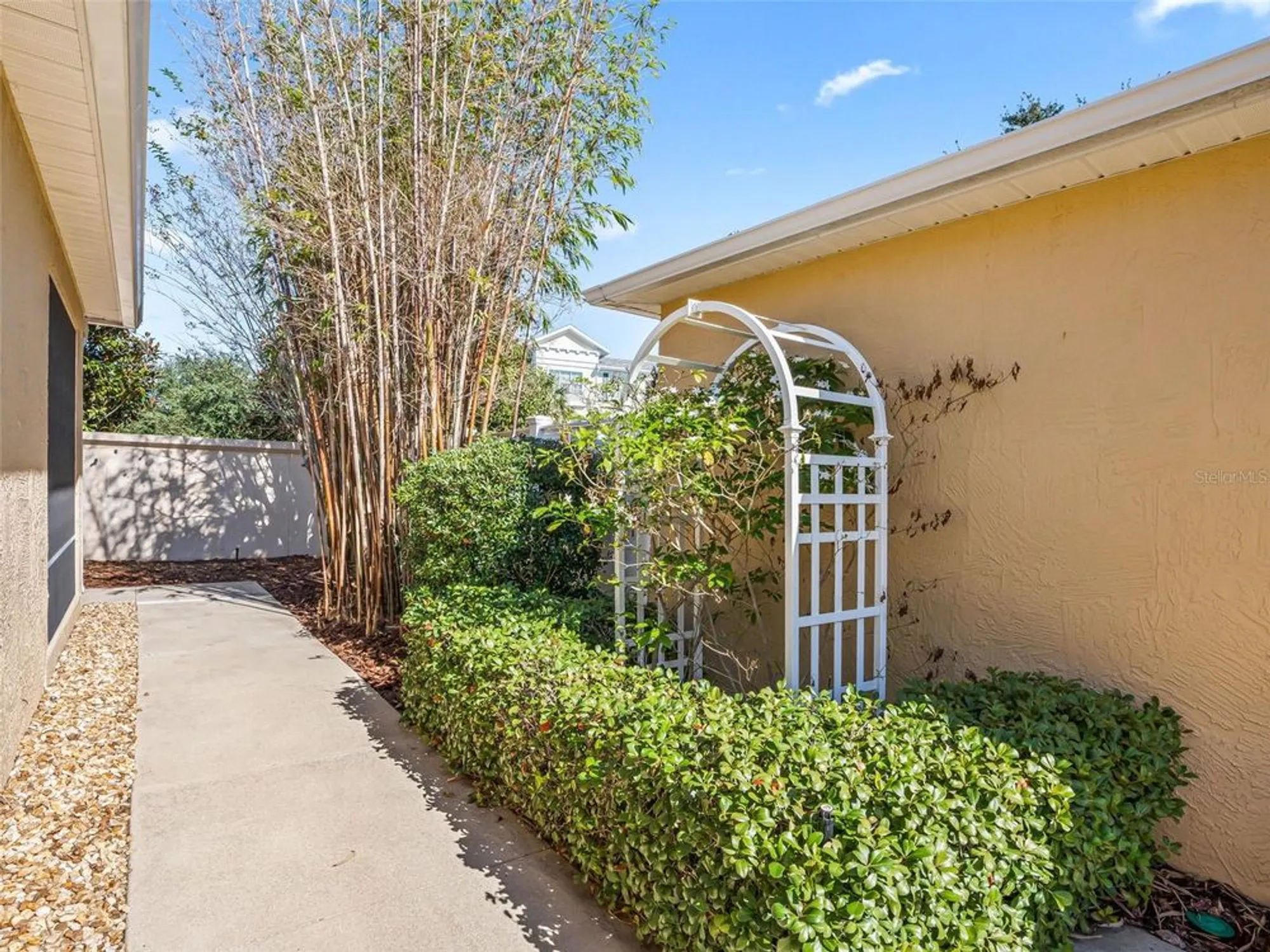 Property Slideshow image 32 of 38 | 2169 smoaks st, The Villages, FL, 32162