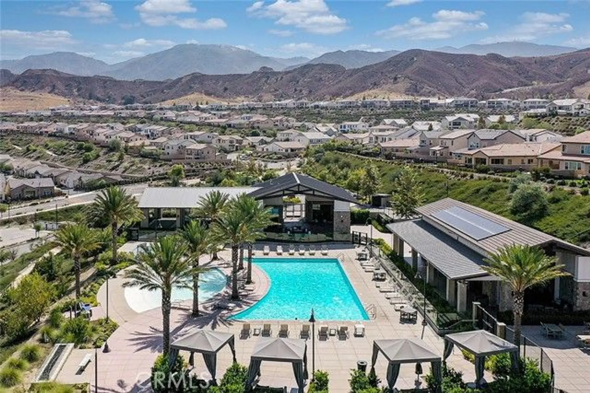 Property Slideshow image 43 of 43 | 25102 citron ln, Canyon Country, CA, 91387