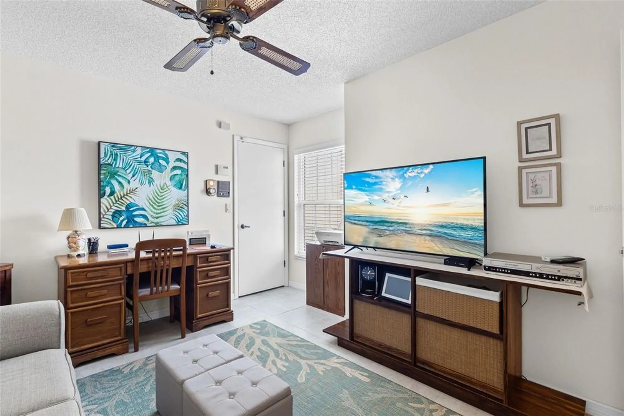 Property Slideshow image 29 of 61 | 6089 clubside dr # 00, Sarasota, FL, 34243
