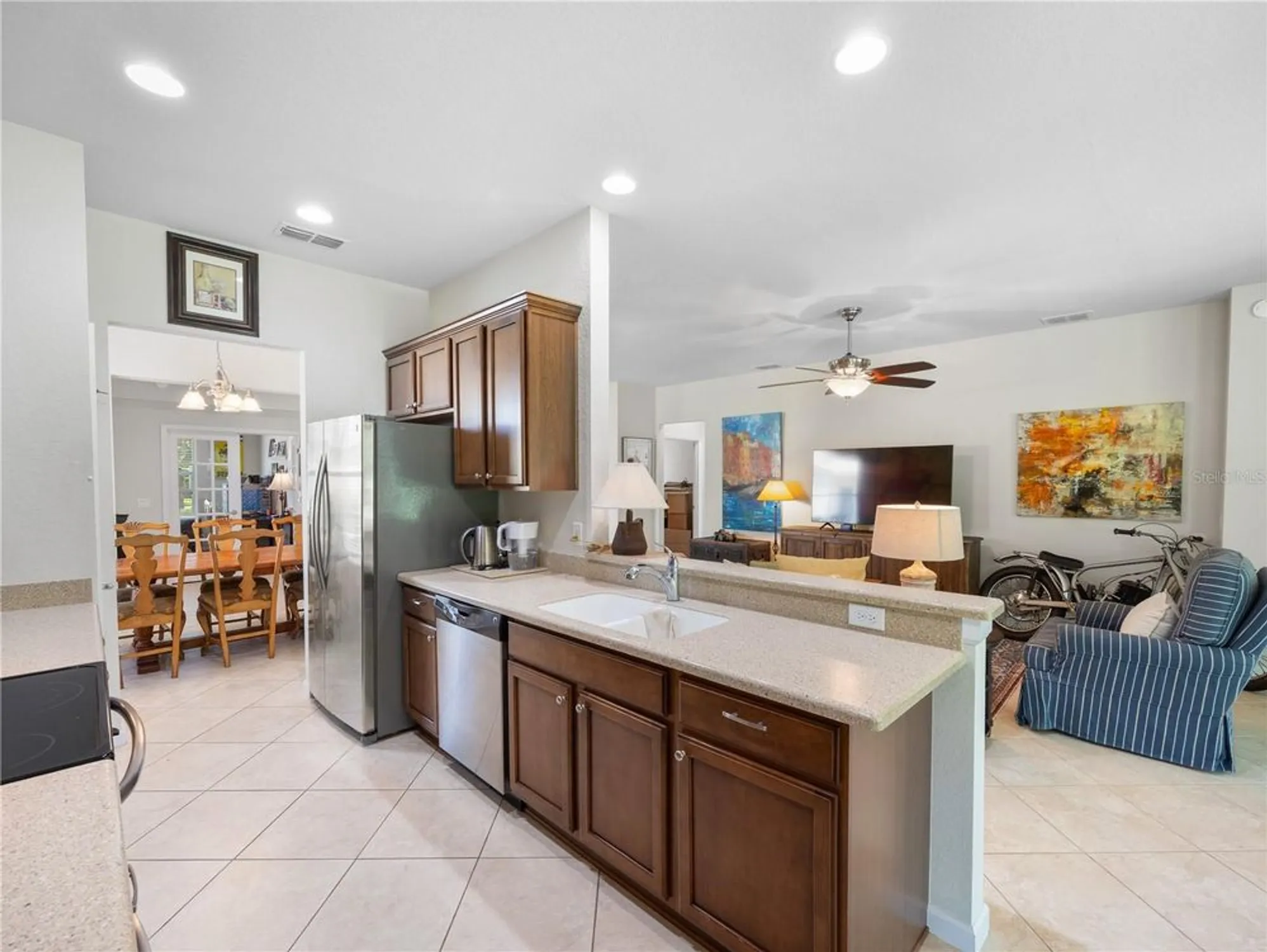 Property Slideshow image 8 of 51 | 6678 sw 91st cir, Ocala, FL, 34481